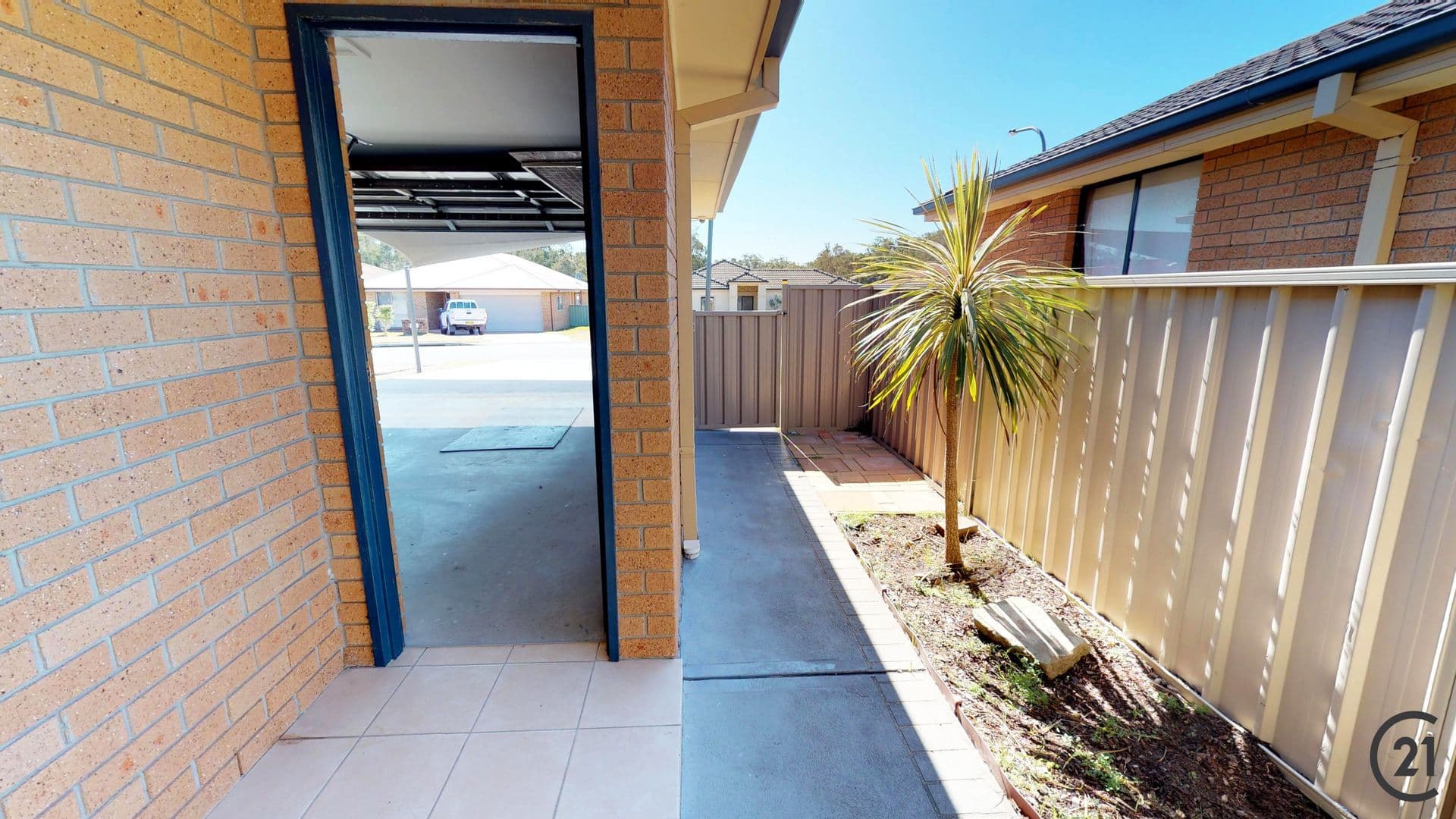 7B Biscay Close, Anna Bay, NSW, 2316, Anna Bay - Thumbnail 3