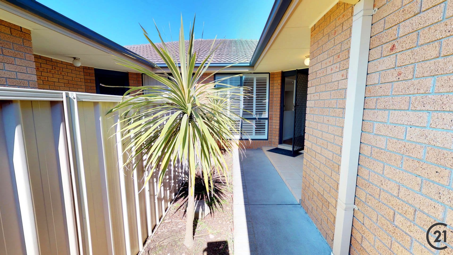 7B Biscay Close, Anna Bay, NSW, 2316, Anna Bay - Thumbnail 2