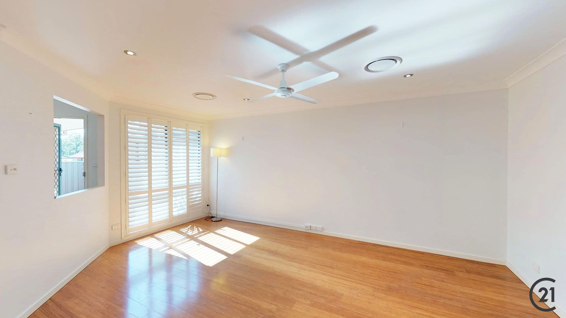 7B Biscay Close, Anna Bay, NSW, 2316, Anna Bay - Thumbnail 4