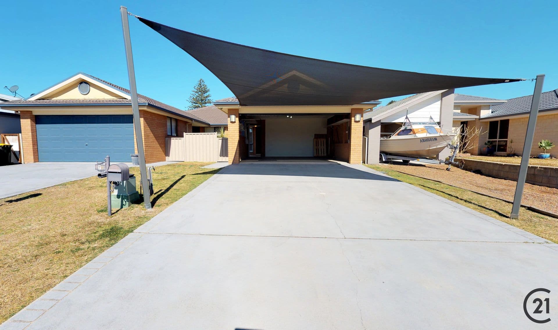 7B Biscay Close, Anna Bay, NSW, 2316, Anna Bay - Image 1