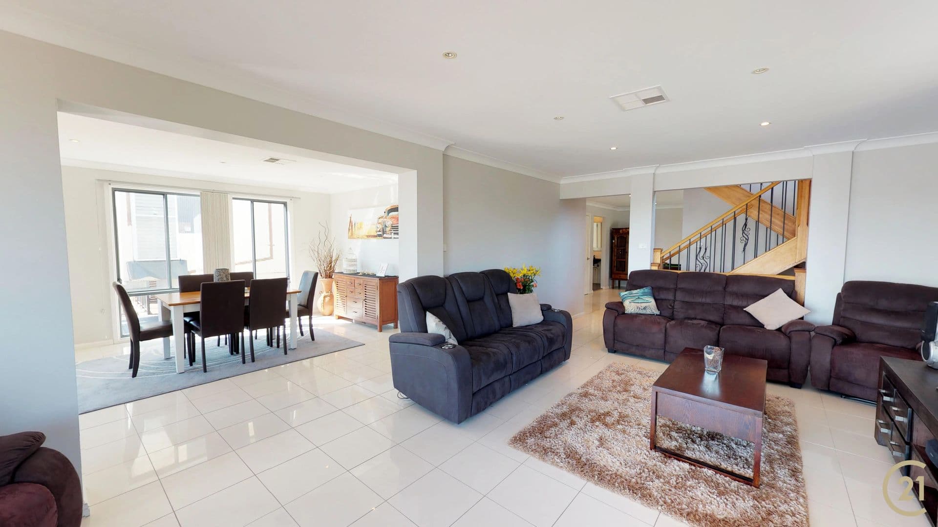 58B Government Road, Nelson Bay, NSW, 2315, Nelson Bay - Thumbnail 6