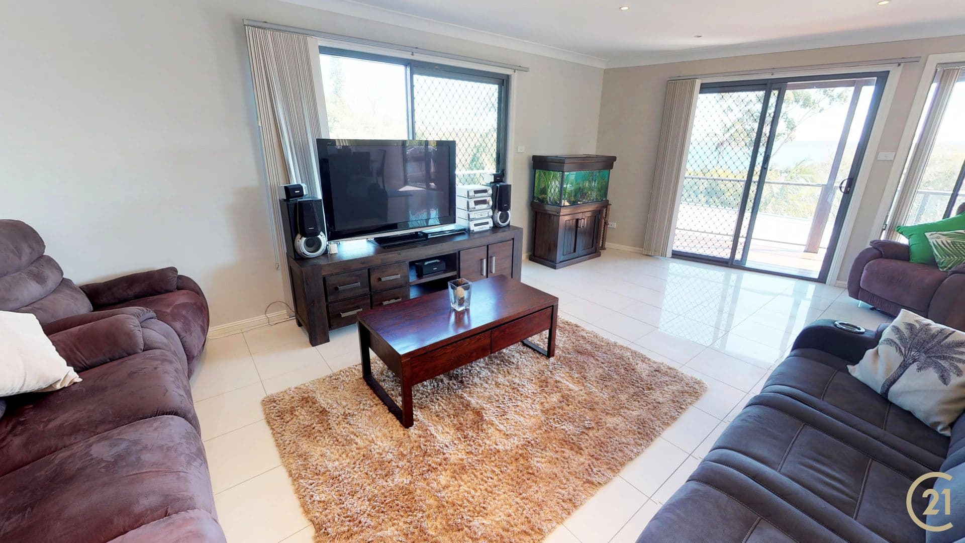 58B Government Road, Nelson Bay, NSW, 2315, Nelson Bay - Thumbnail 5