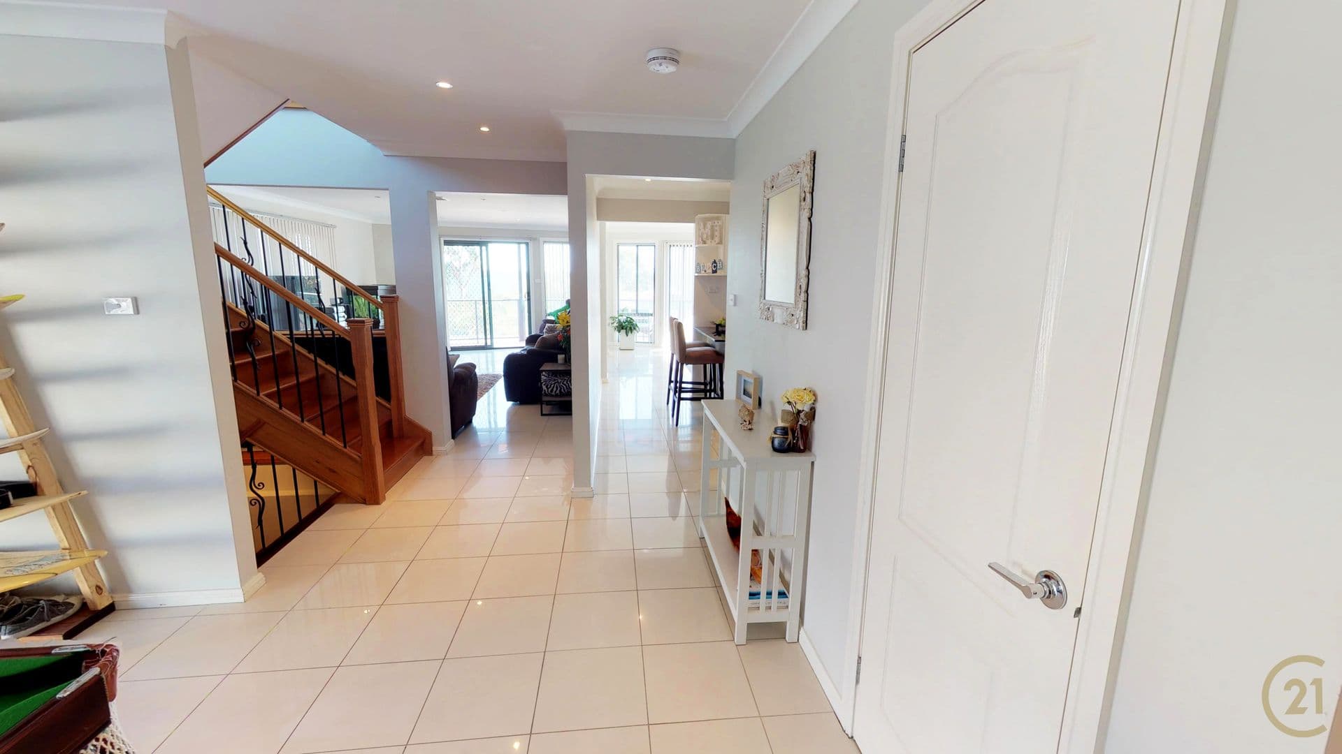 58B Government Road, Nelson Bay, NSW, 2315, Nelson Bay - Thumbnail 4