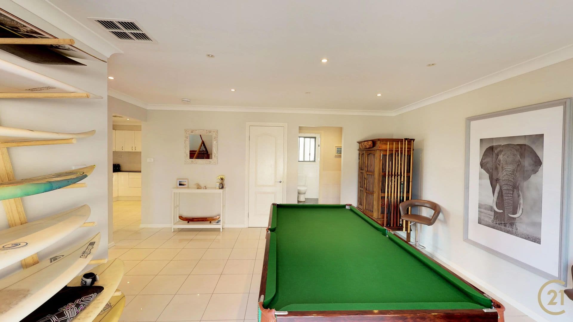58B Government Road, Nelson Bay, NSW, 2315, Nelson Bay - Thumbnail 3