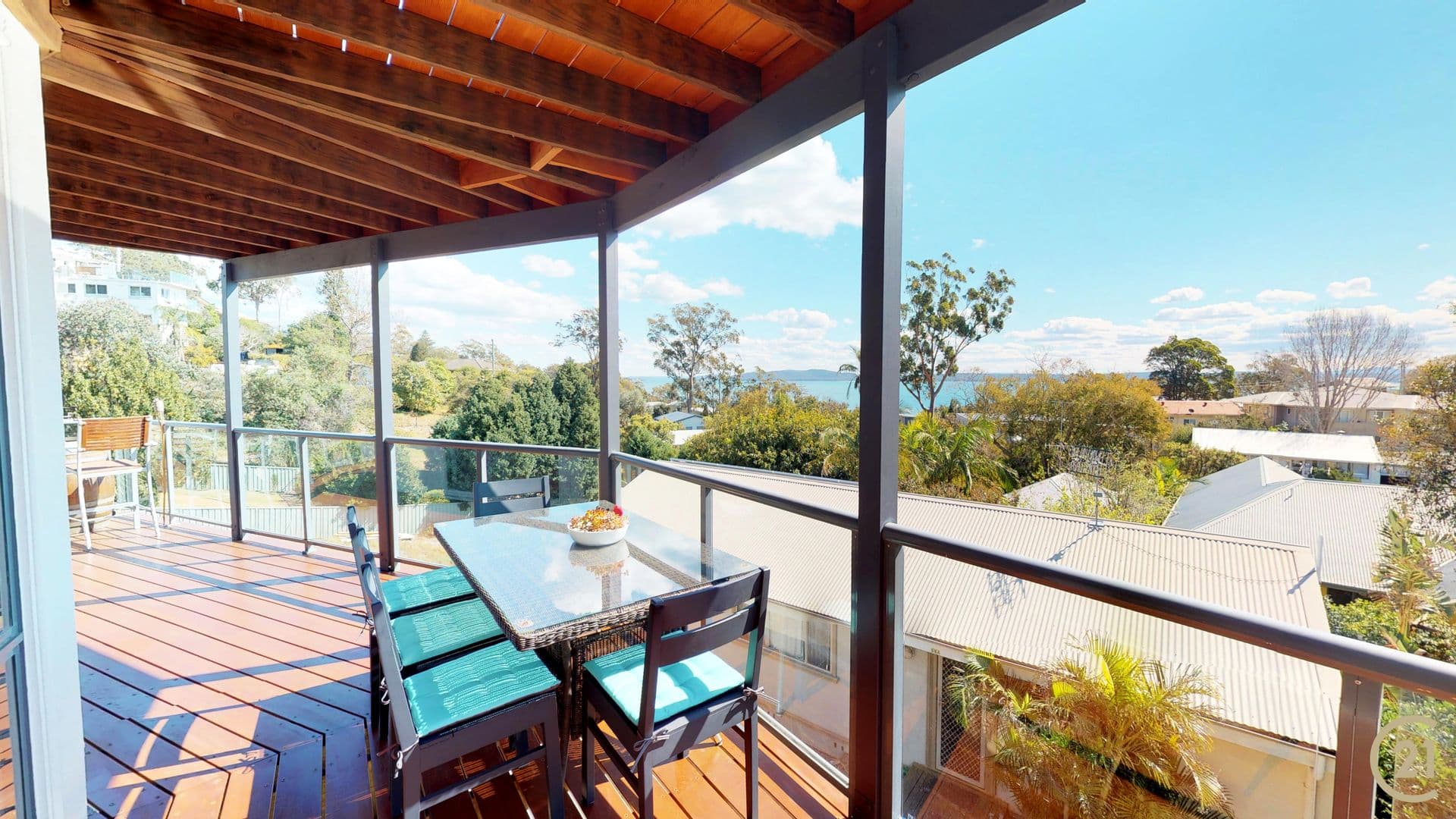 58B Government Road, Nelson Bay, NSW, 2315, Nelson Bay - Thumbnail 8
