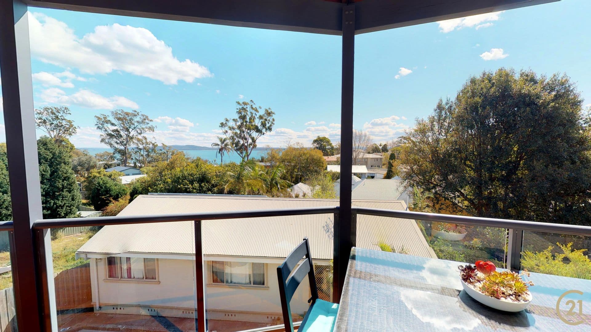 58B Government Road, Nelson Bay, NSW, 2315, Nelson Bay - Thumbnail 7