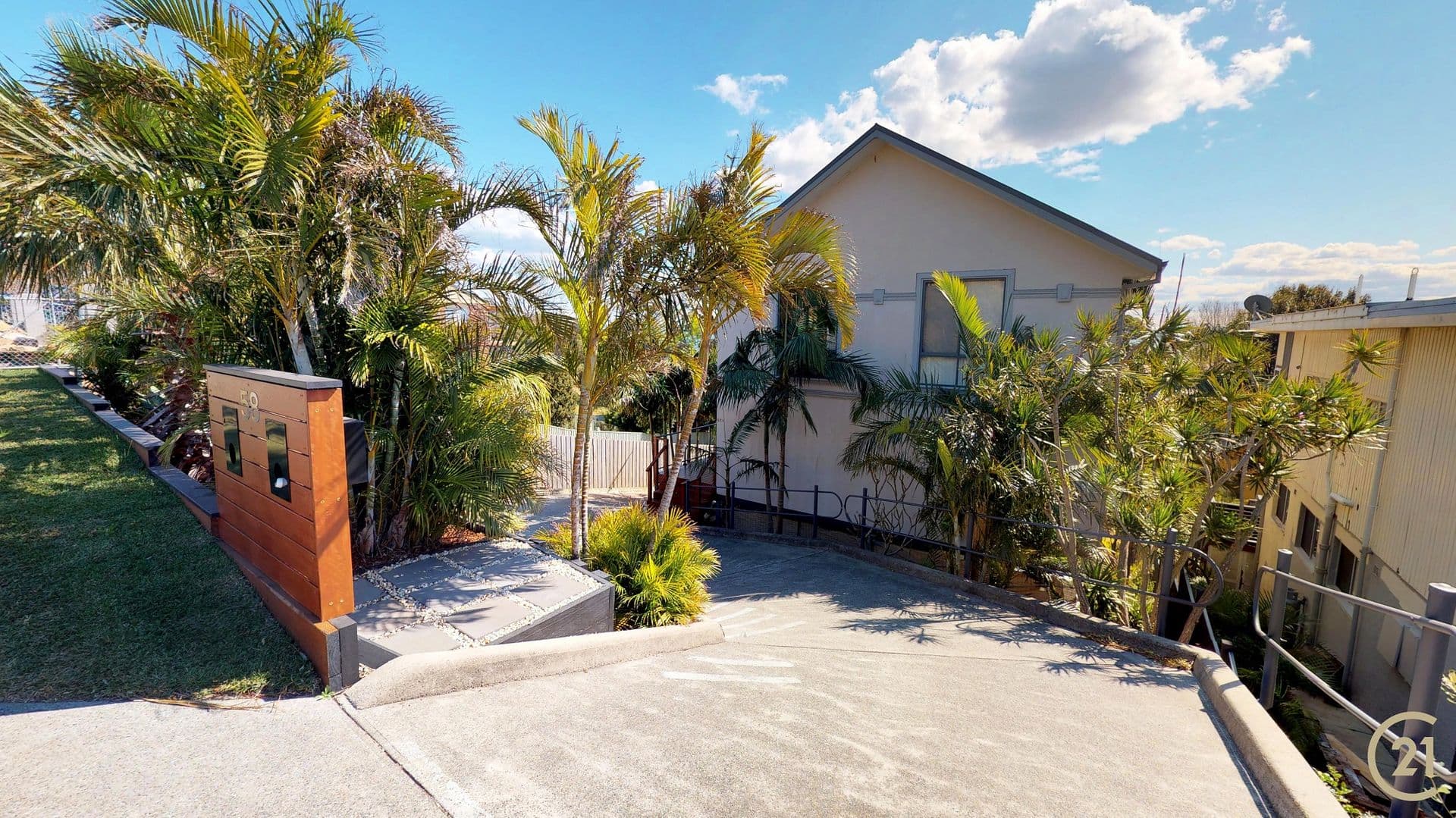 58B Government Road, Nelson Bay, NSW, 2315, Nelson Bay - Thumbnail 2