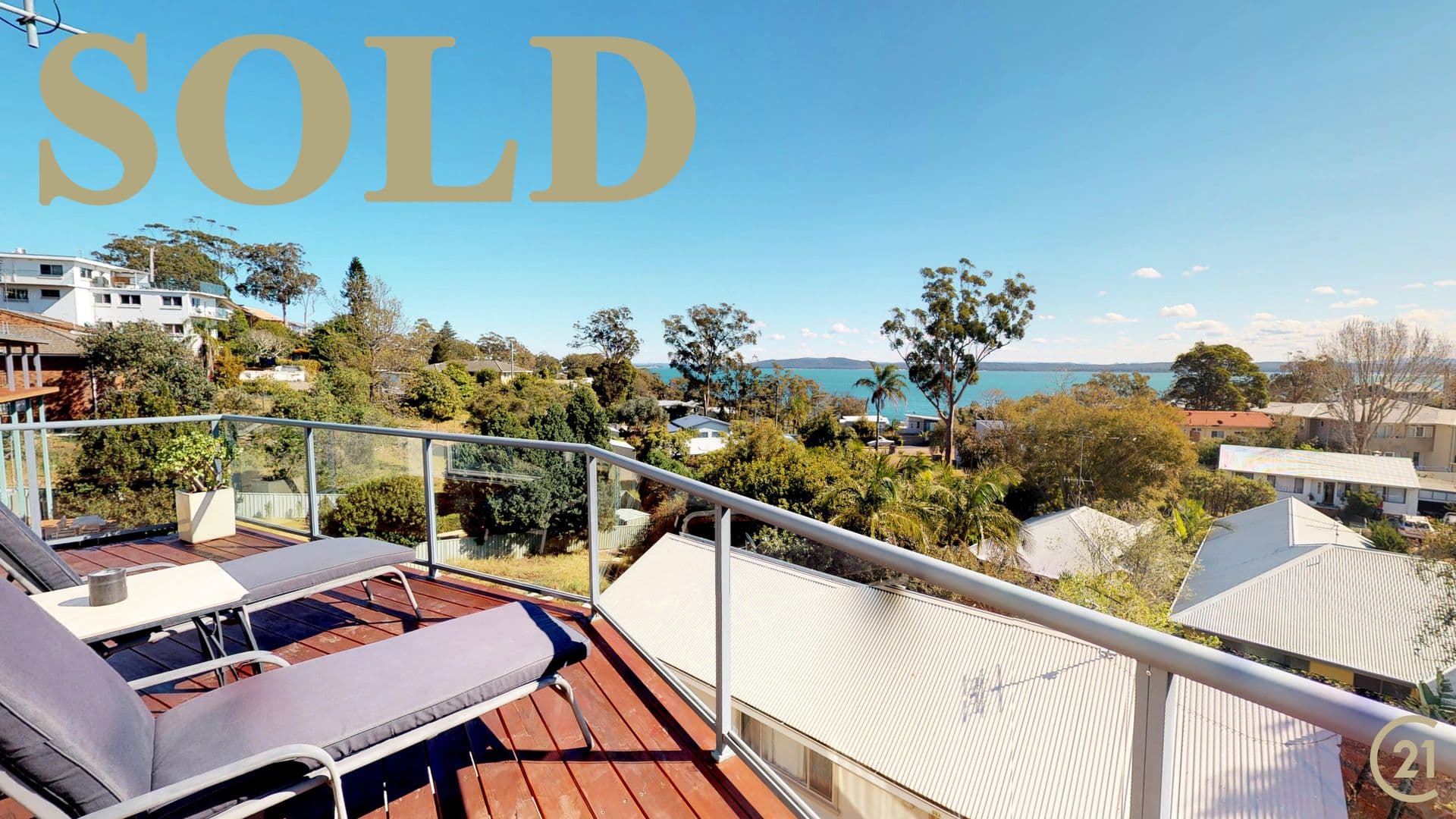 58B Government Road, Nelson Bay, NSW, 2315, Nelson Bay - Image 1