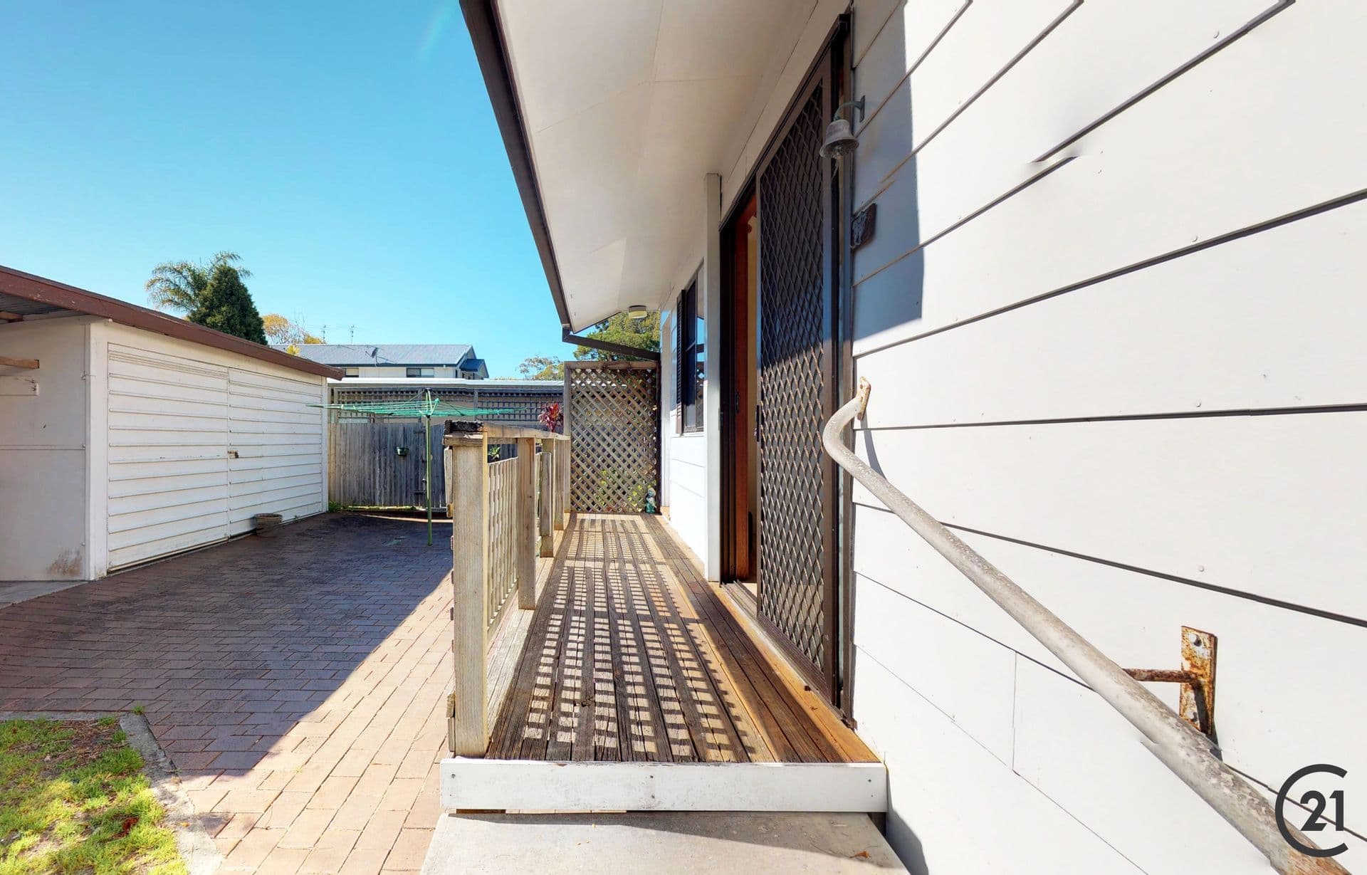 30 Government Road, Nelson Bay, NSW, 2315, Nelson Bay - Thumbnail 8