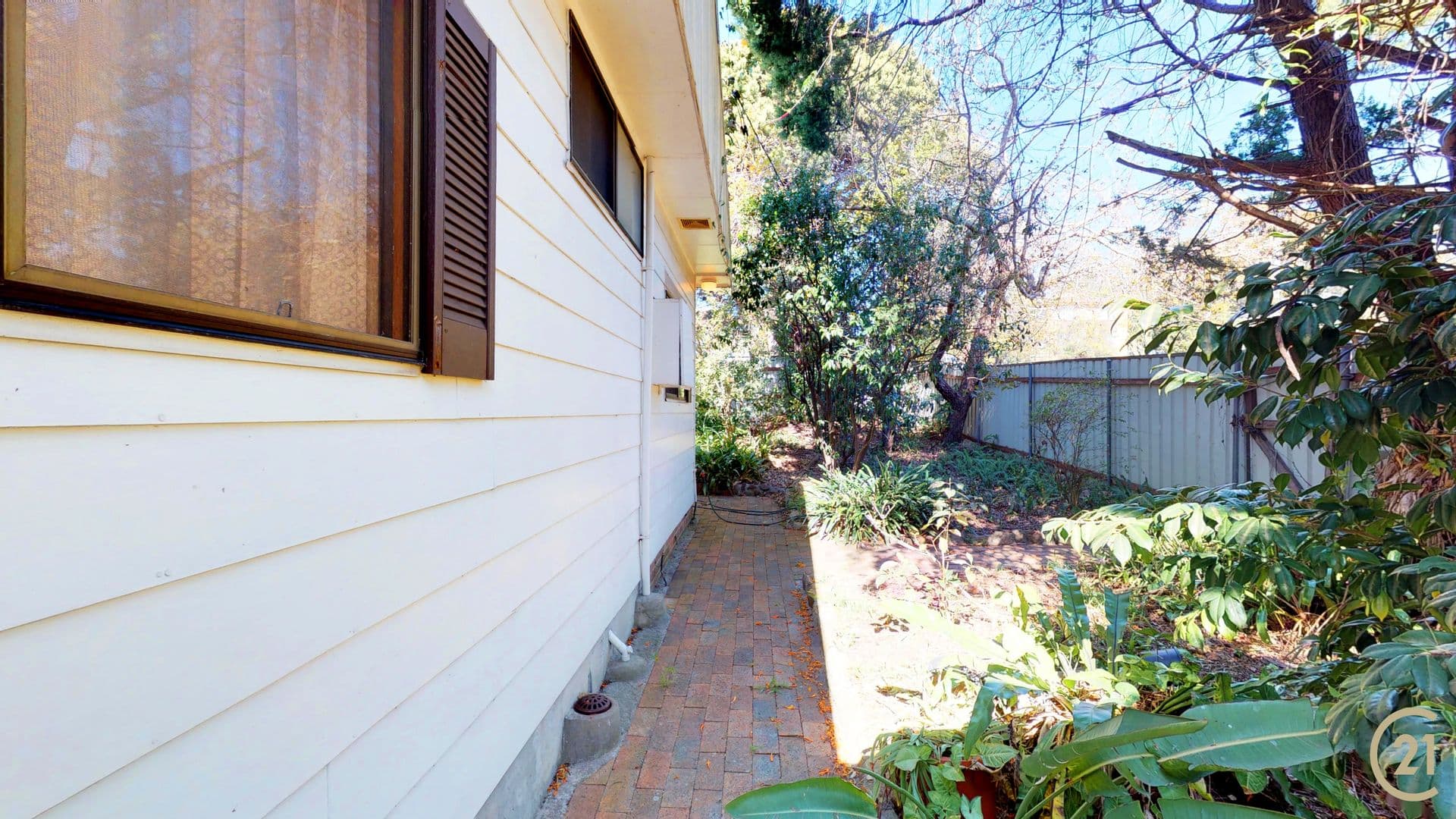 30 Government Road, Nelson Bay, NSW, 2315, Nelson Bay - Thumbnail 7