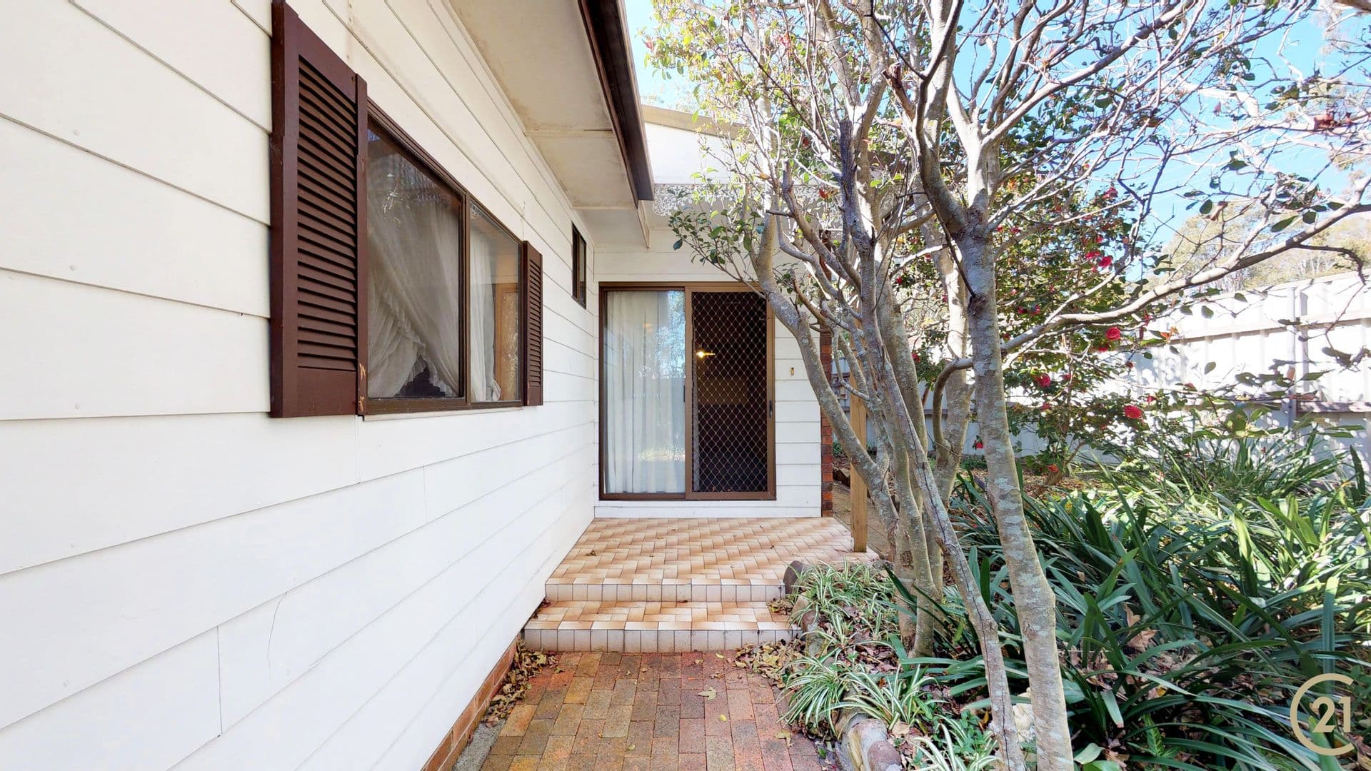 30 Government Road, Nelson Bay, NSW, 2315, Nelson Bay - Thumbnail 3