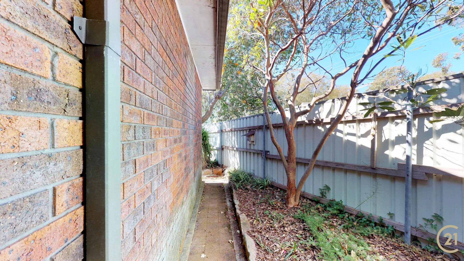 30 Government Road, Nelson Bay, NSW, 2315, Nelson Bay - Thumbnail 5