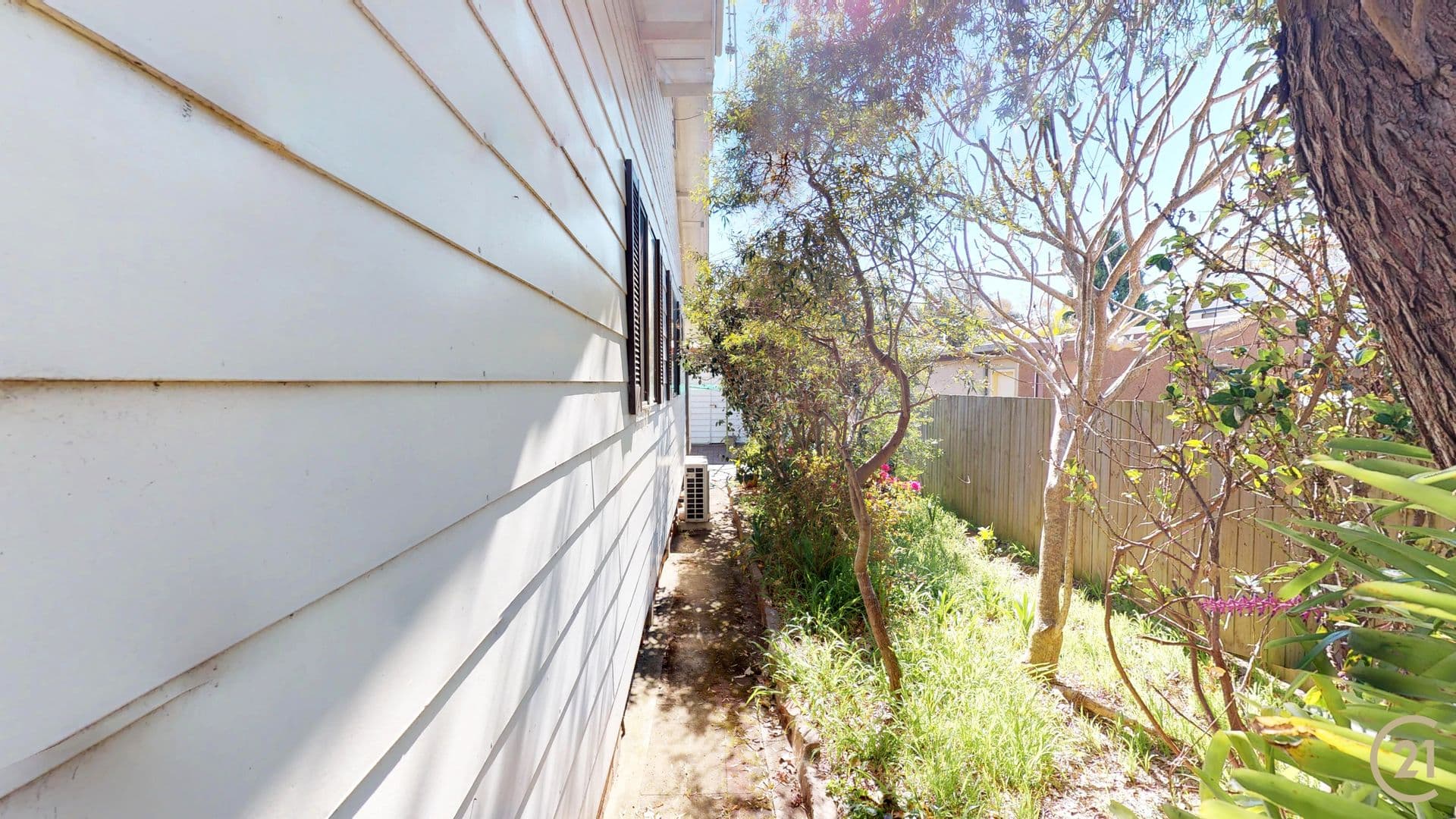 30 Government Road, Nelson Bay, NSW, 2315, Nelson Bay - Thumbnail 6