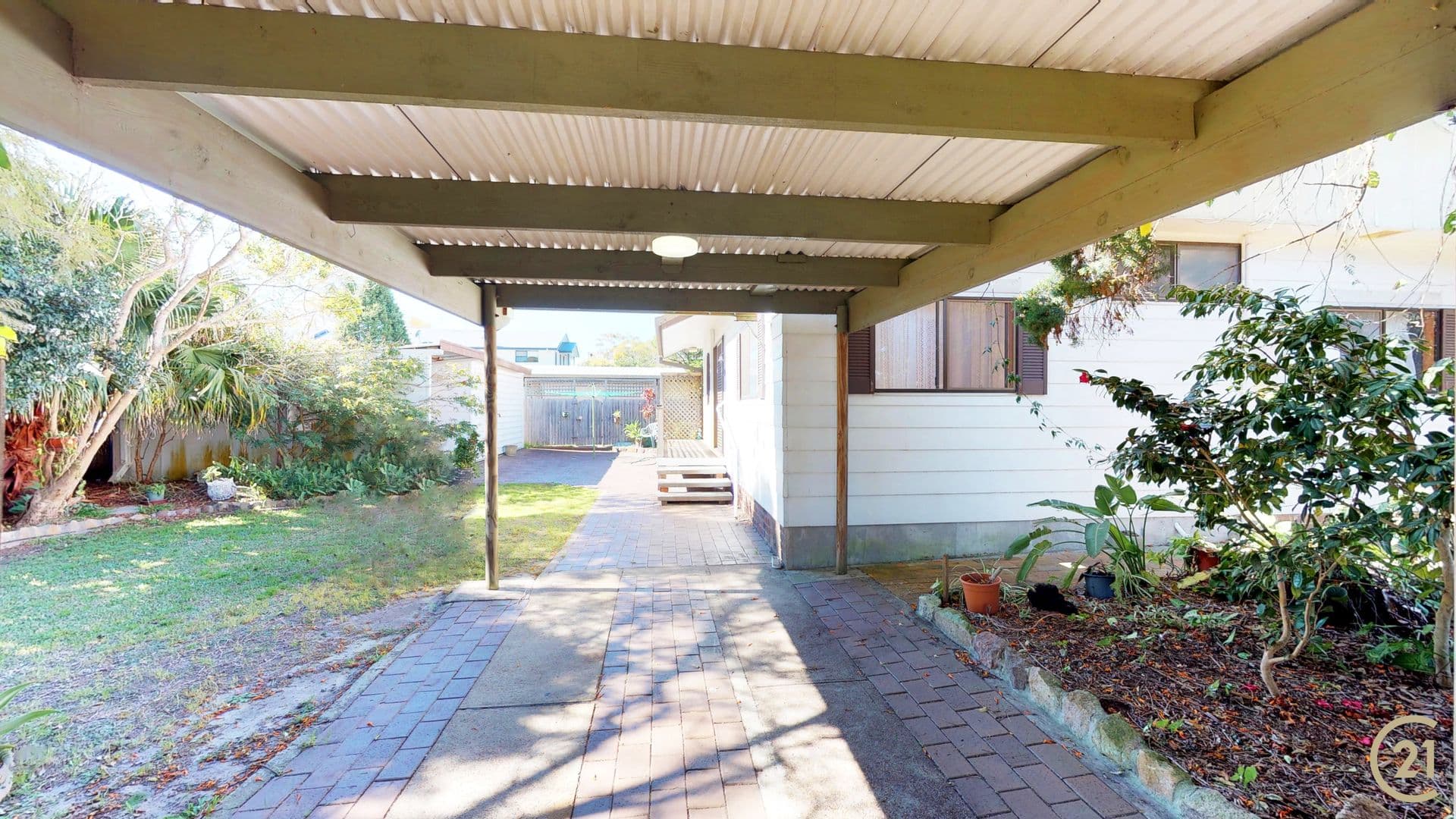 30 Government Road, Nelson Bay, NSW, 2315, Nelson Bay - Thumbnail 4