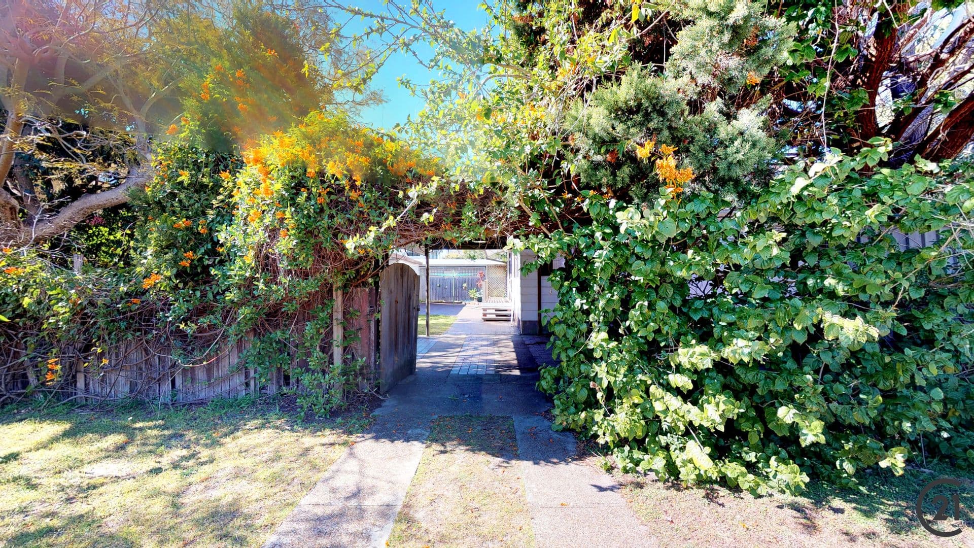 30 Government Road, Nelson Bay, NSW, 2315, Nelson Bay - Thumbnail 2