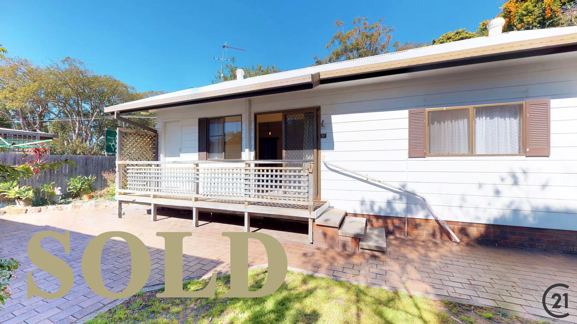 30 Government Road, Nelson Bay, NSW, 2315, Nelson Bay - Image 1