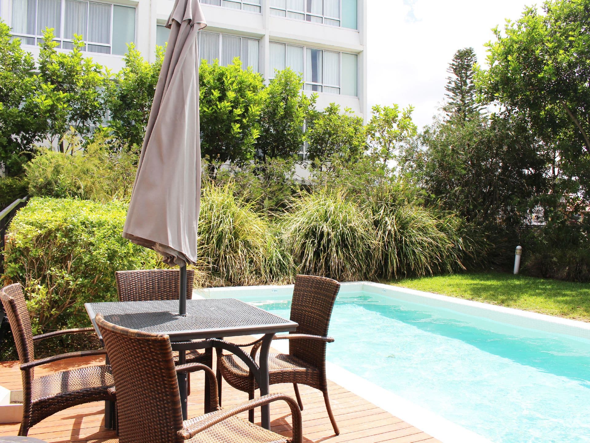 436/436A/B 19 Church Street, Nelson Bay, NSW, 2315, Nelson Bay - Image 1