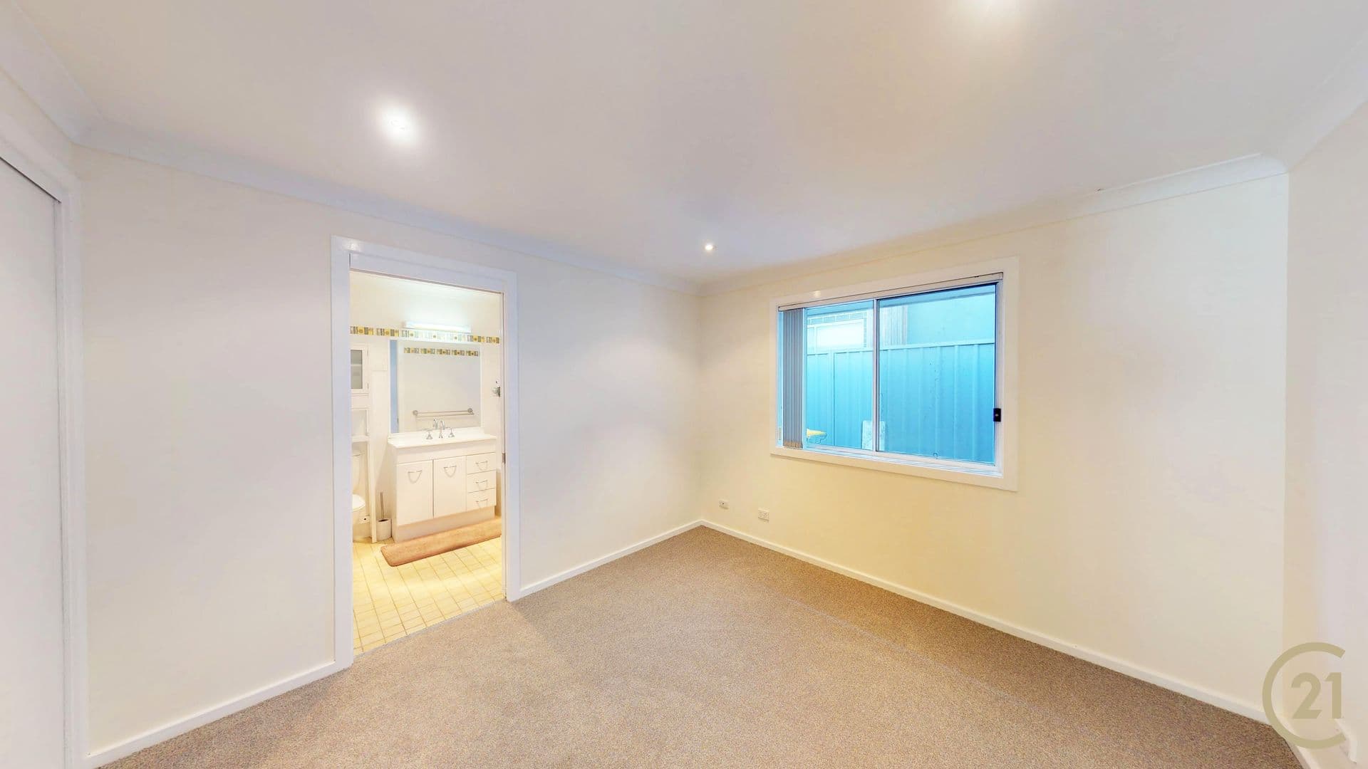 10 Scott Street, Anna Bay, NSW, 2316, Anna Bay - Thumbnail 7