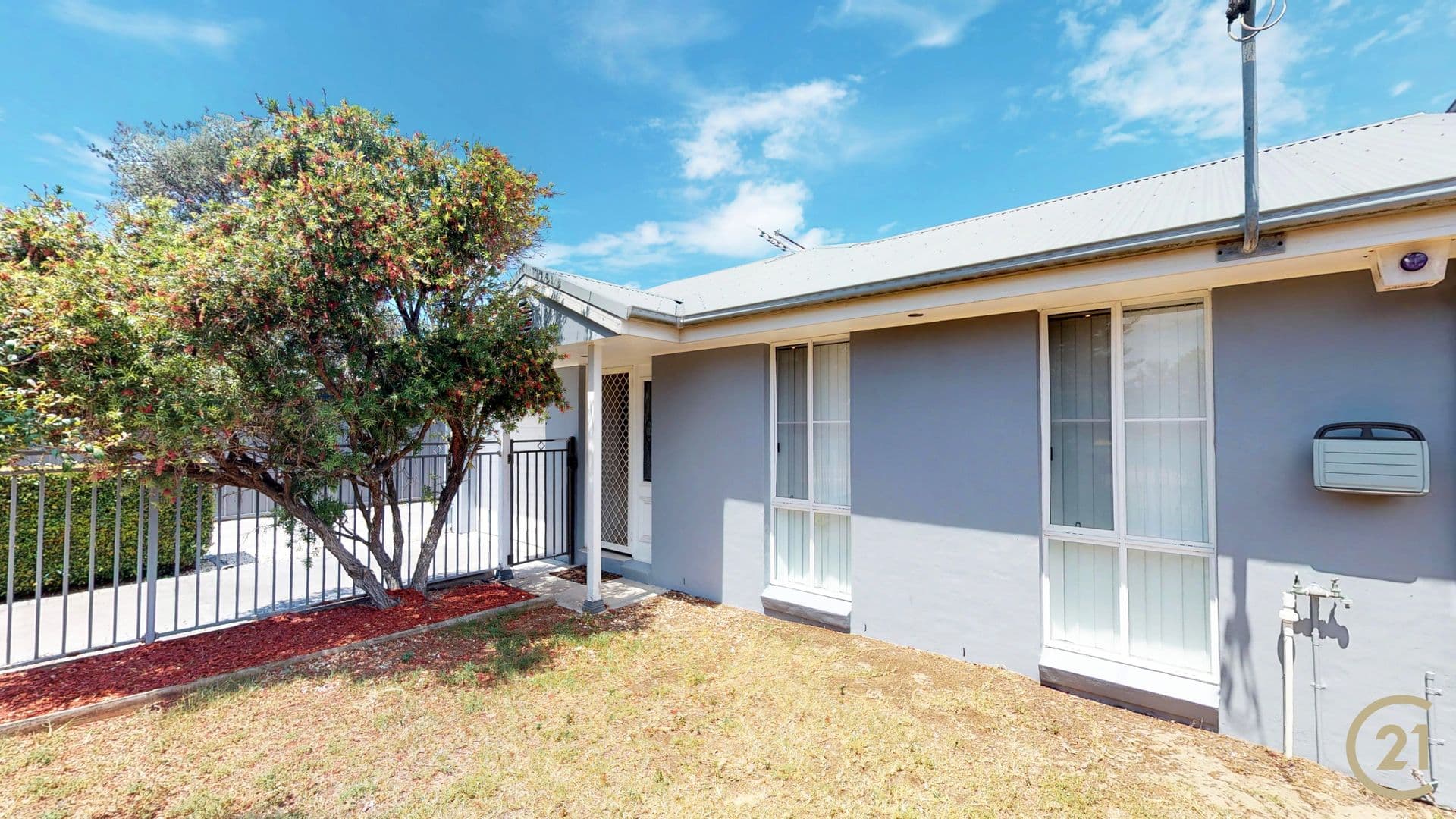 10 Scott Street, Anna Bay, NSW, 2316, Anna Bay - Image 1