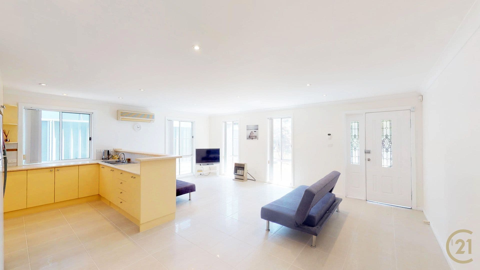 10 Scott Street, Anna Bay, NSW, 2316, Anna Bay - Thumbnail 5