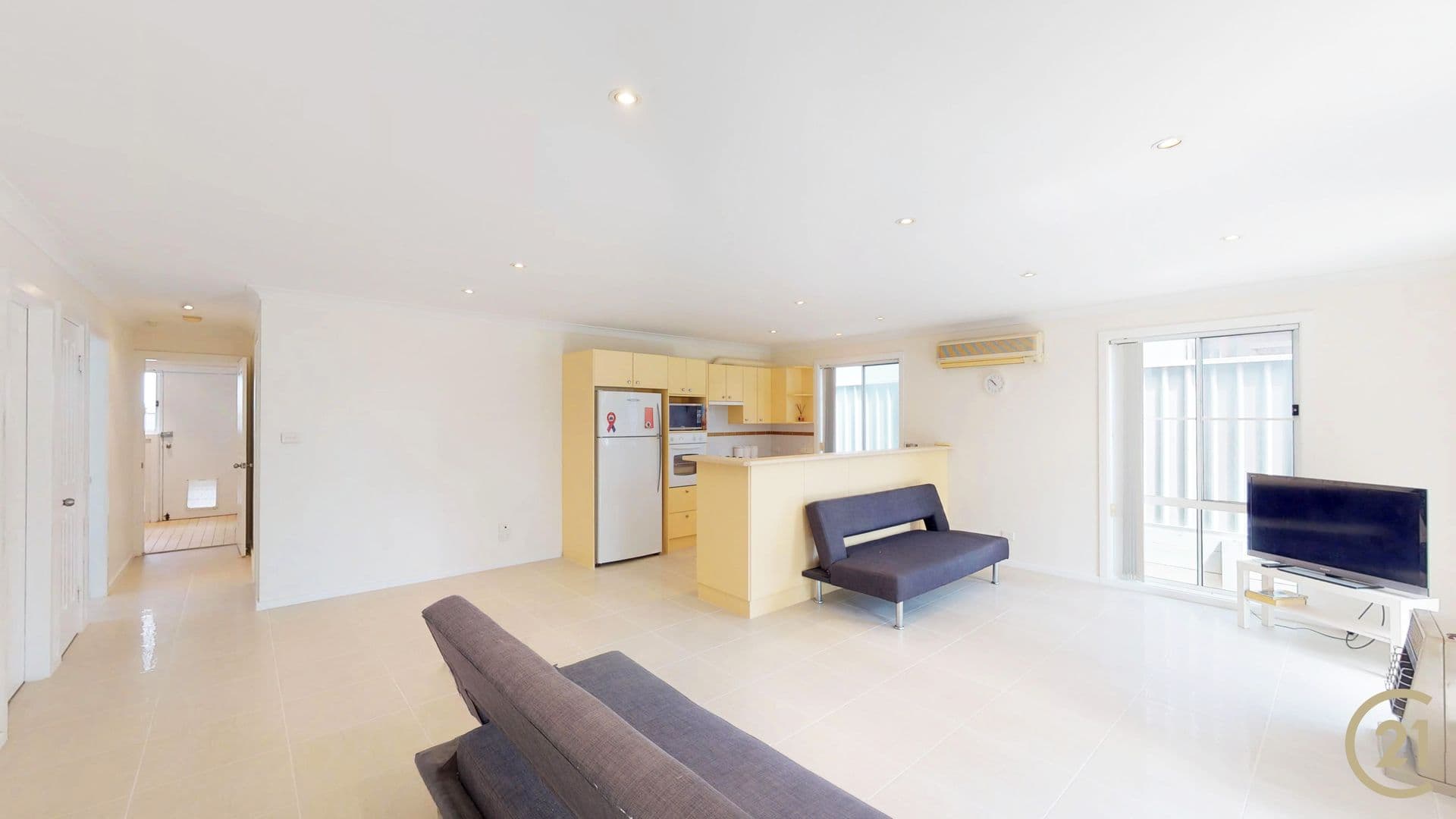 10 Scott Street, Anna Bay, NSW, 2316, Anna Bay - Thumbnail 3