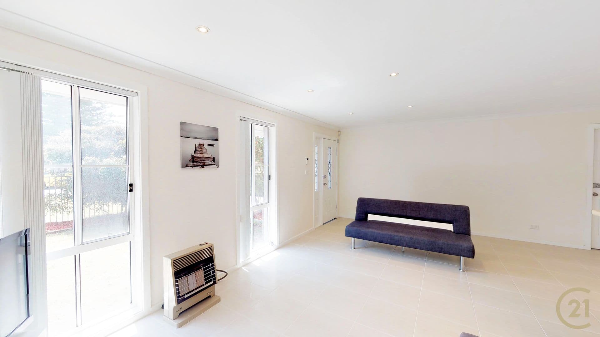 10 Scott Street, Anna Bay, NSW, 2316, Anna Bay - Thumbnail 4