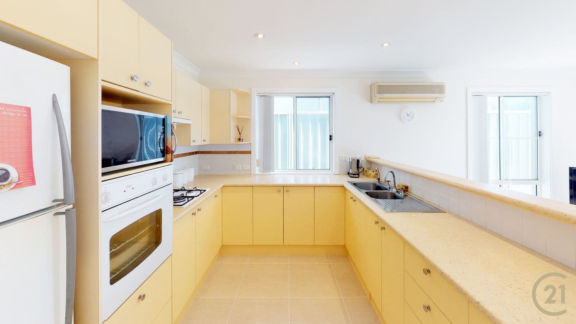 10 Scott Street, Anna Bay, NSW, 2316, Anna Bay - Thumbnail 6