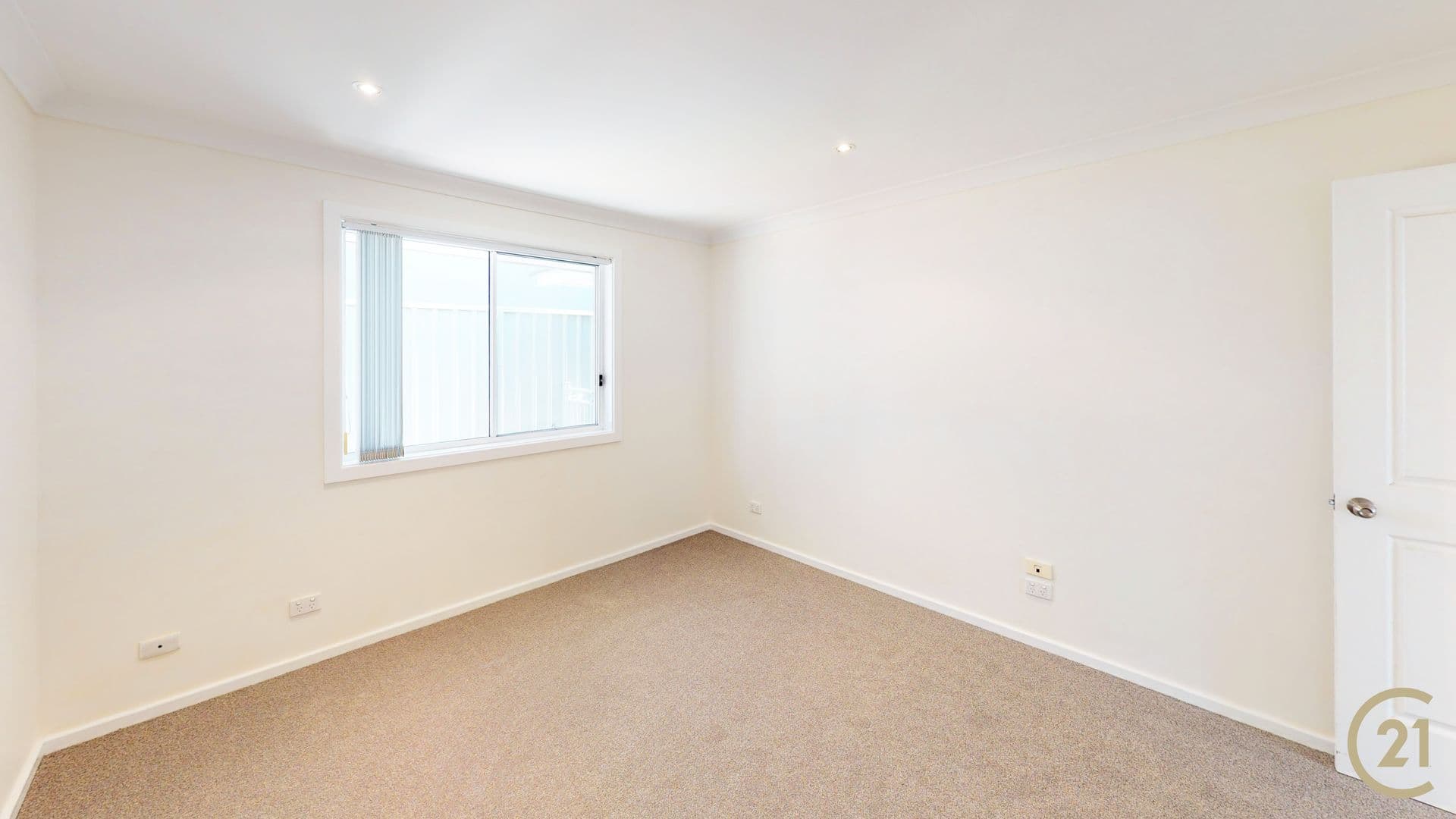 10 Scott Street, Anna Bay, NSW, 2316, Anna Bay - Thumbnail 8