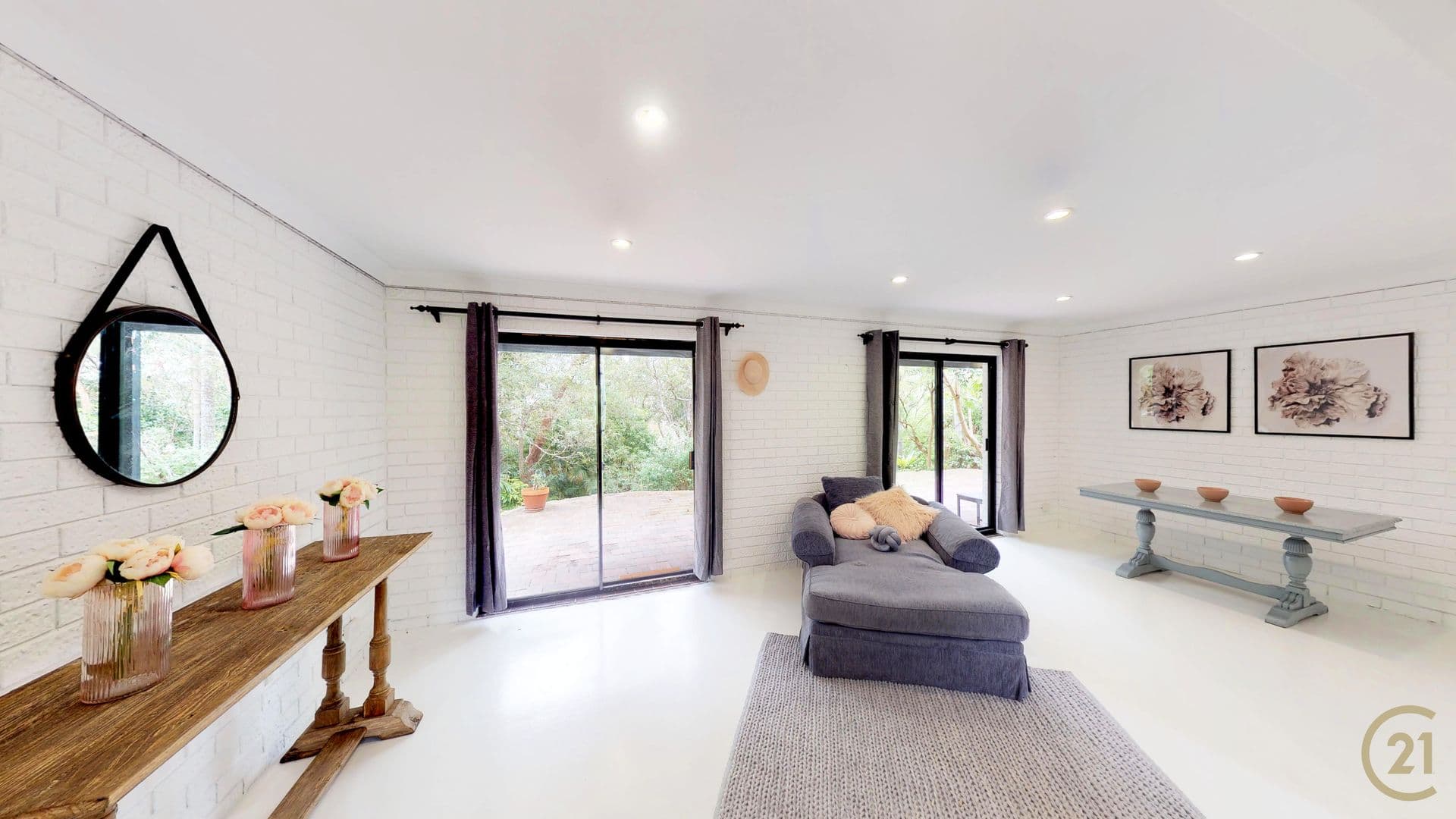 46 Yoolarai Crescent, Nelson Bay, NSW, 2315, Nelson Bay - Image 1