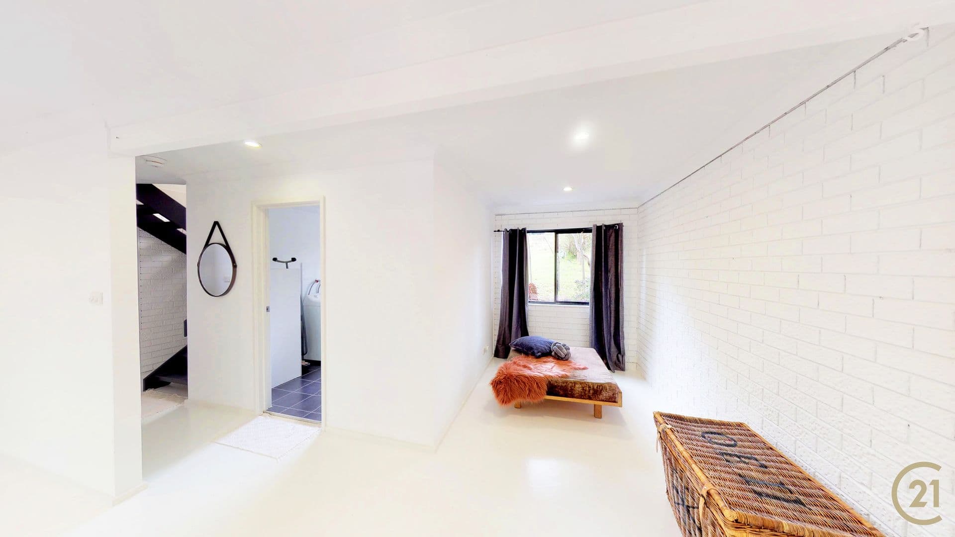 46 Yoolarai Crescent, Nelson Bay, NSW, 2315, Nelson Bay - Thumbnail 3