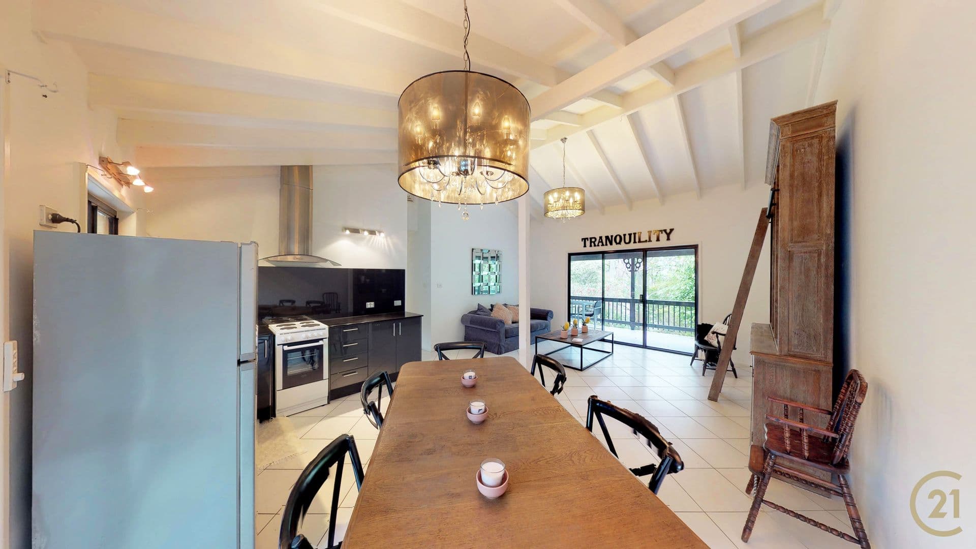 46 Yoolarai Crescent, Nelson Bay, NSW, 2315, Nelson Bay - Thumbnail 5
