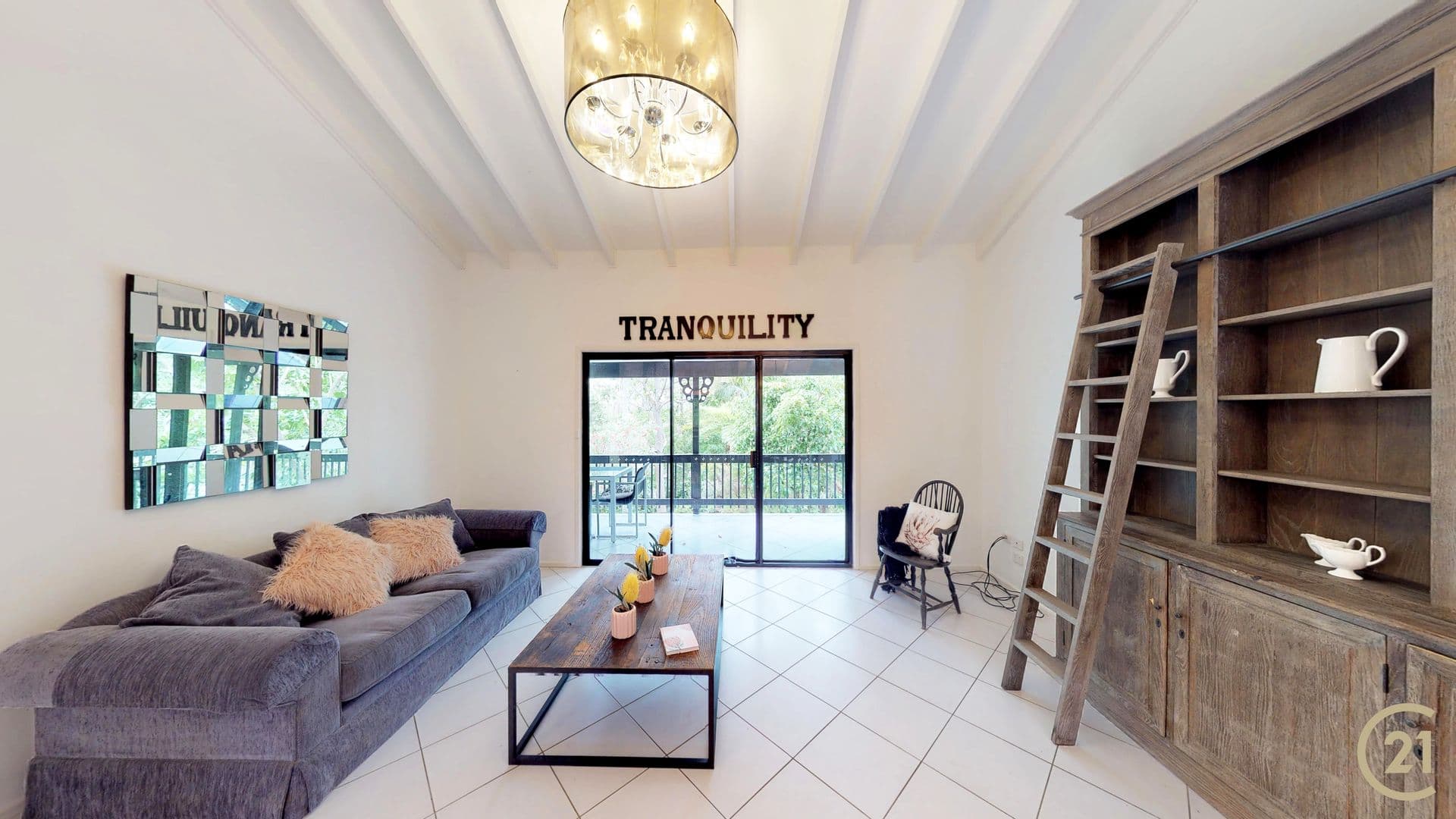 46 Yoolarai Crescent, Nelson Bay, NSW, 2315, Nelson Bay - Thumbnail 6