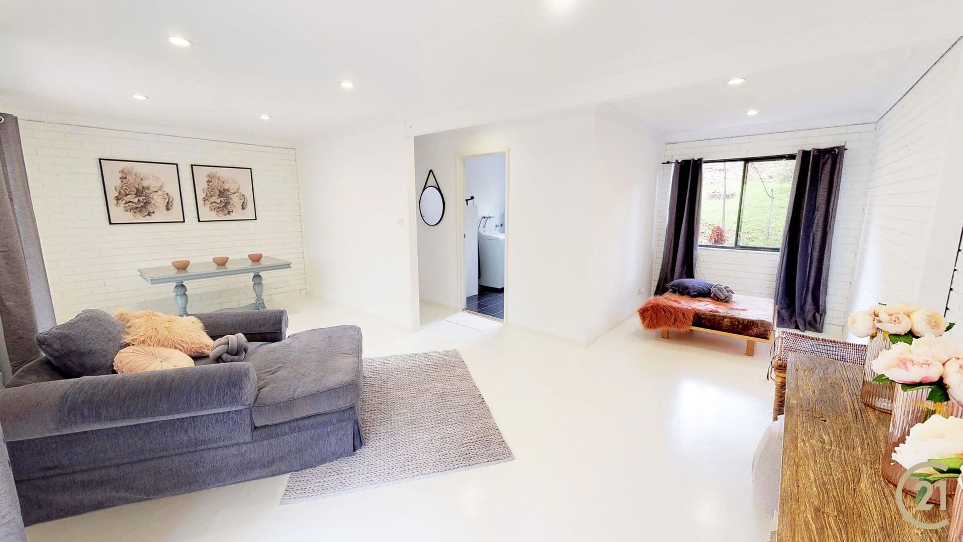 46 Yoolarai Crescent, Nelson Bay, NSW, 2315, Nelson Bay - Thumbnail 2