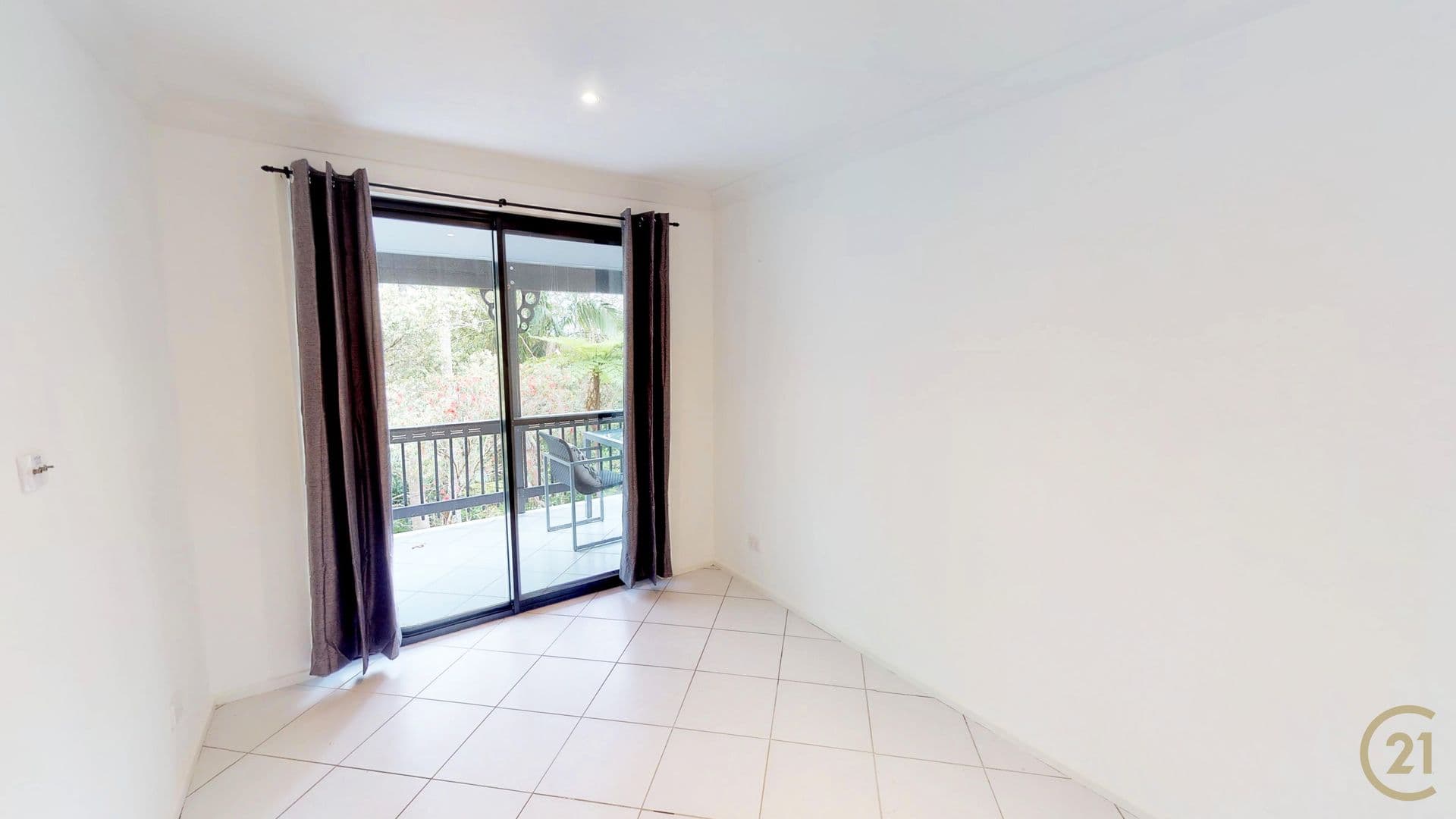 46 Yoolarai Crescent, Nelson Bay, NSW, 2315, Nelson Bay - Thumbnail 8