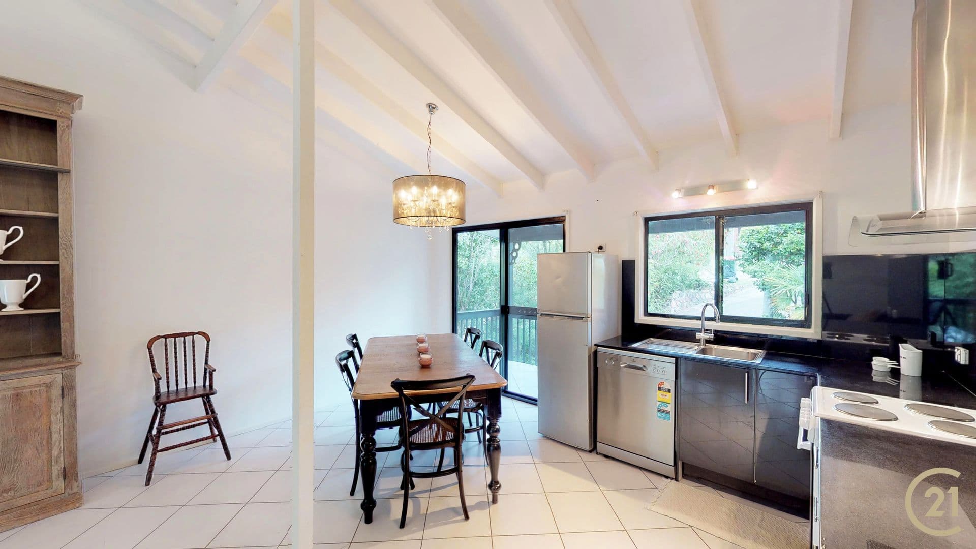 46 Yoolarai Crescent, Nelson Bay, NSW, 2315, Nelson Bay - Thumbnail 4