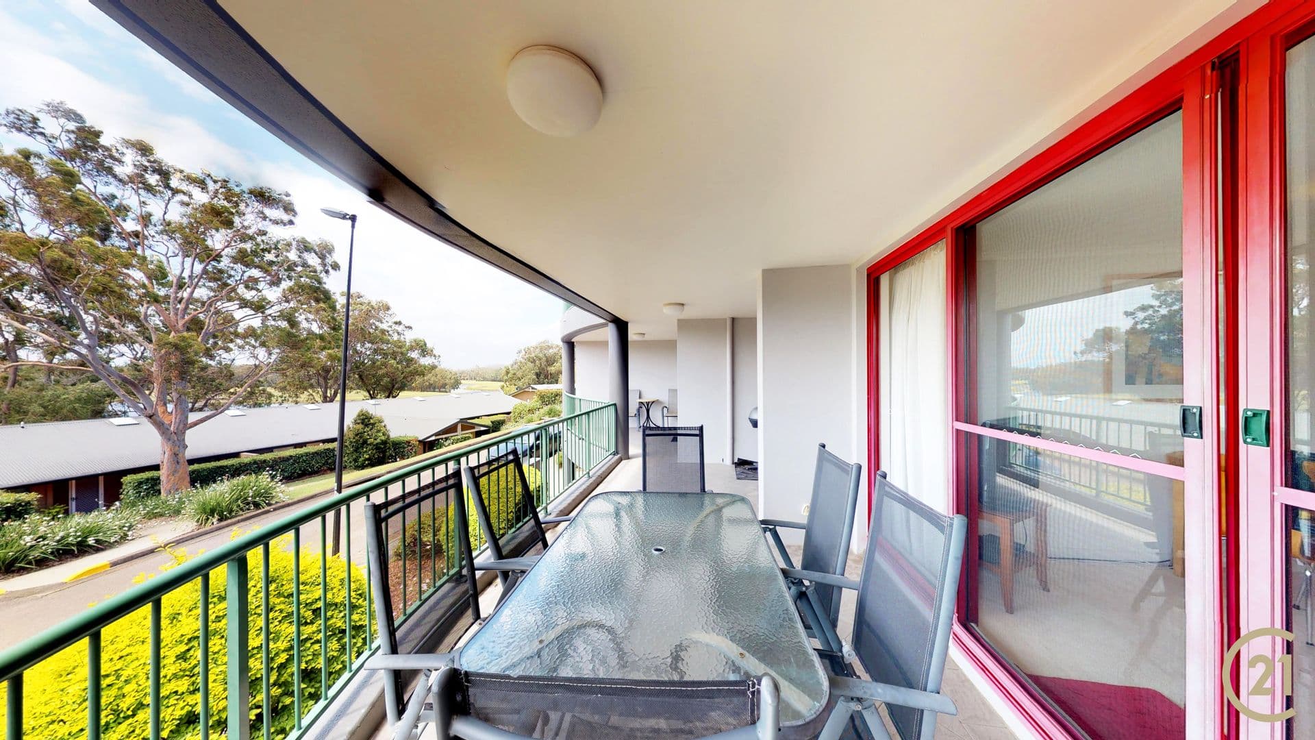 12/40 Horizons Drive, Salamander Bay, NSW, 2317, Salamander Bay - Thumbnail 2