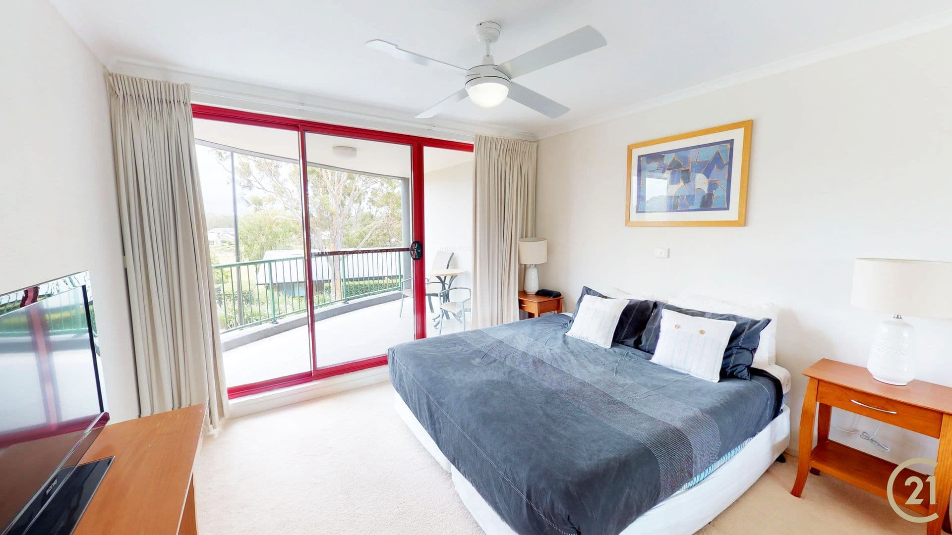 12/40 Horizons Drive, Salamander Bay, NSW, 2317, Salamander Bay - Thumbnail 6