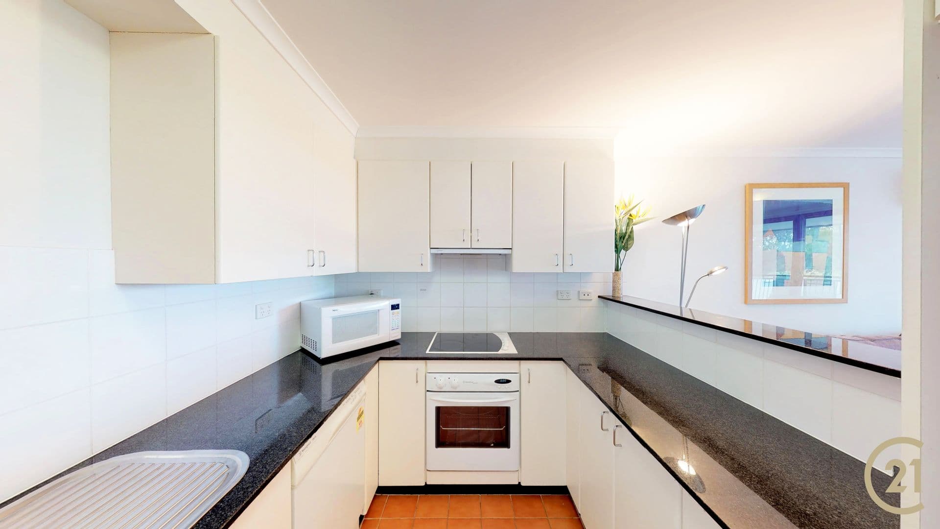 12/40 Horizons Drive, Salamander Bay, NSW, 2317, Salamander Bay - Thumbnail 5