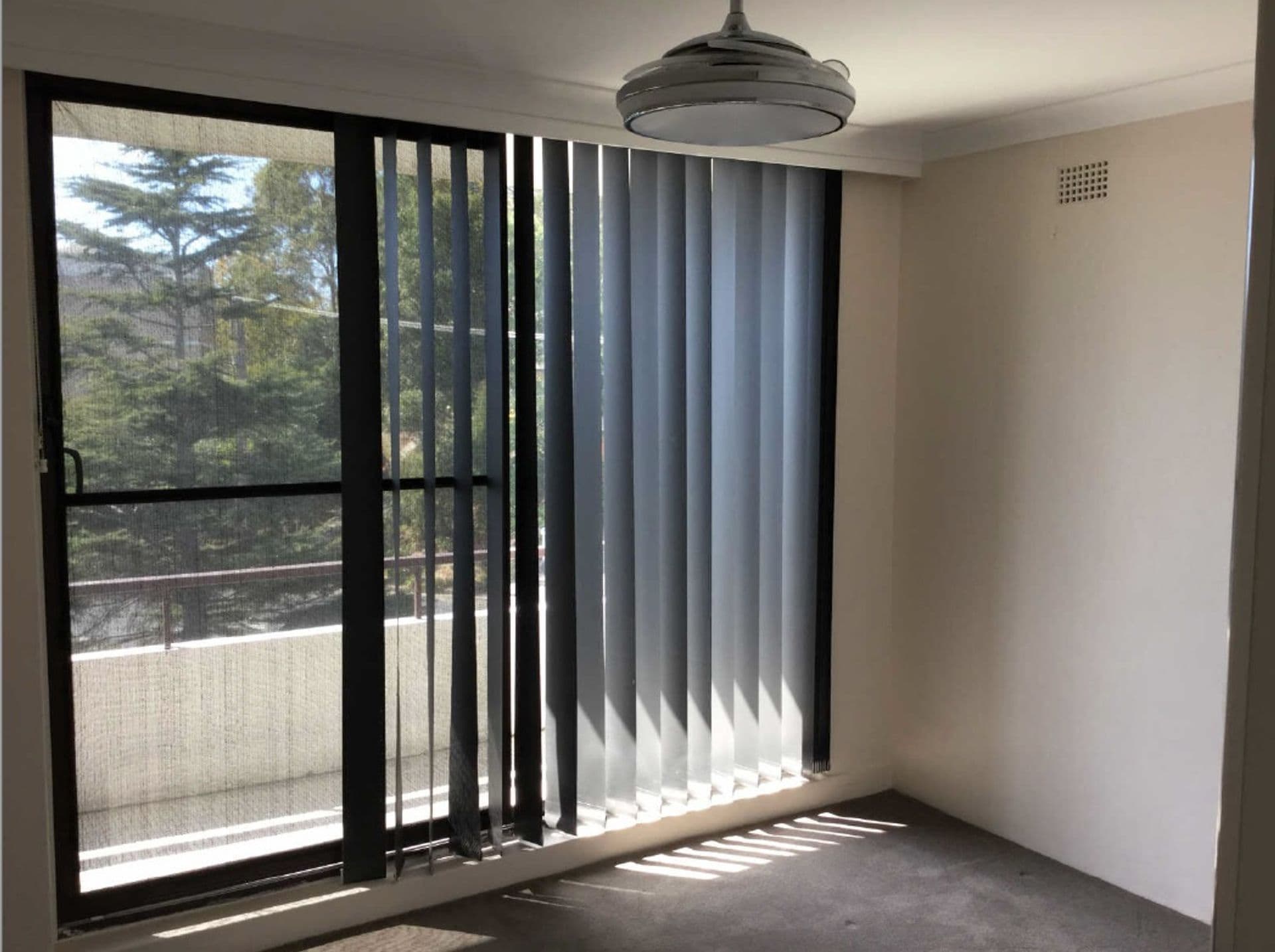 8/4 Donald Street, Nelson Bay, NSW, 2315, Nelson Bay - Thumbnail 4