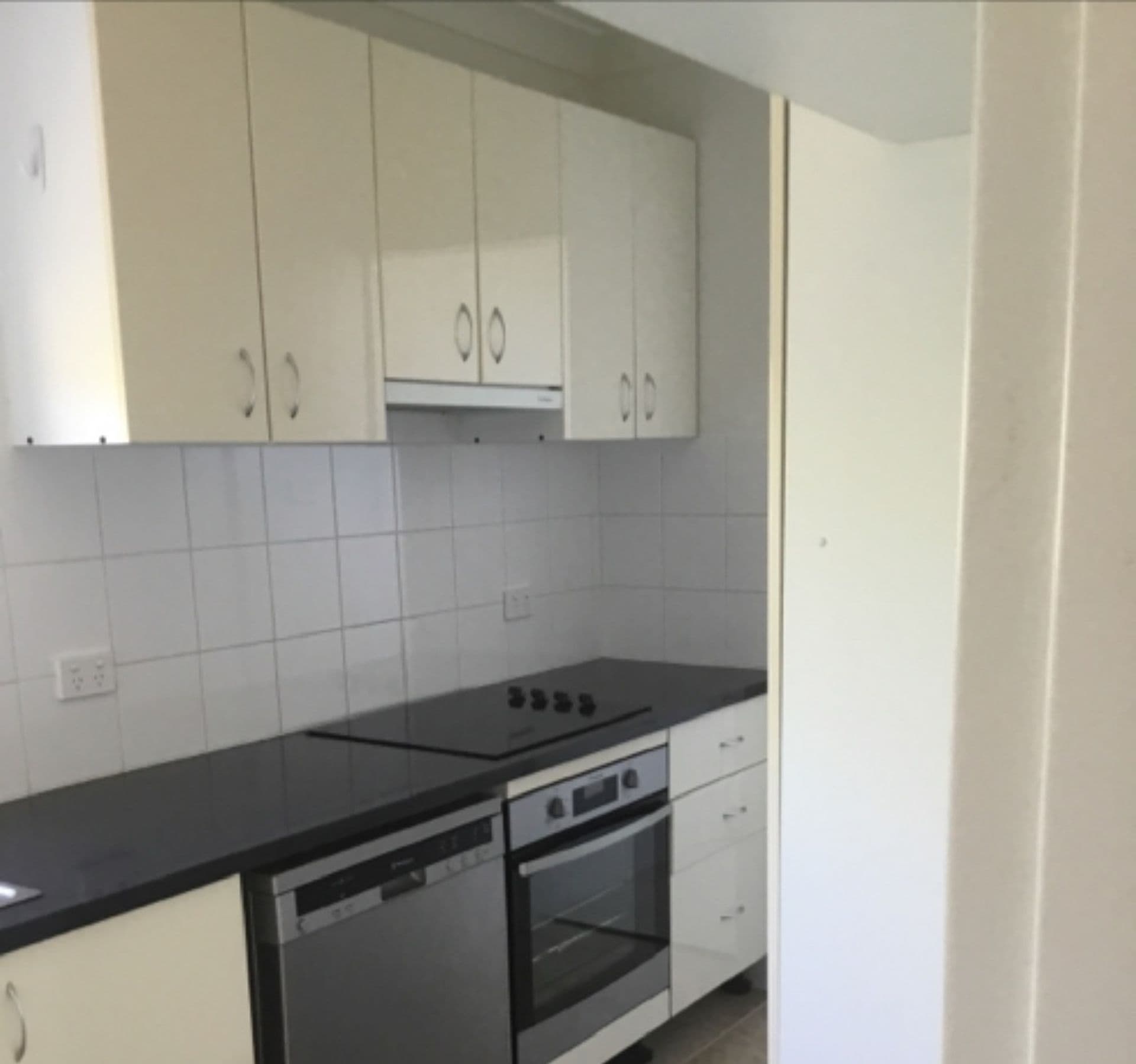 8/4 Donald Street, Nelson Bay, NSW, 2315, Nelson Bay - Thumbnail 2