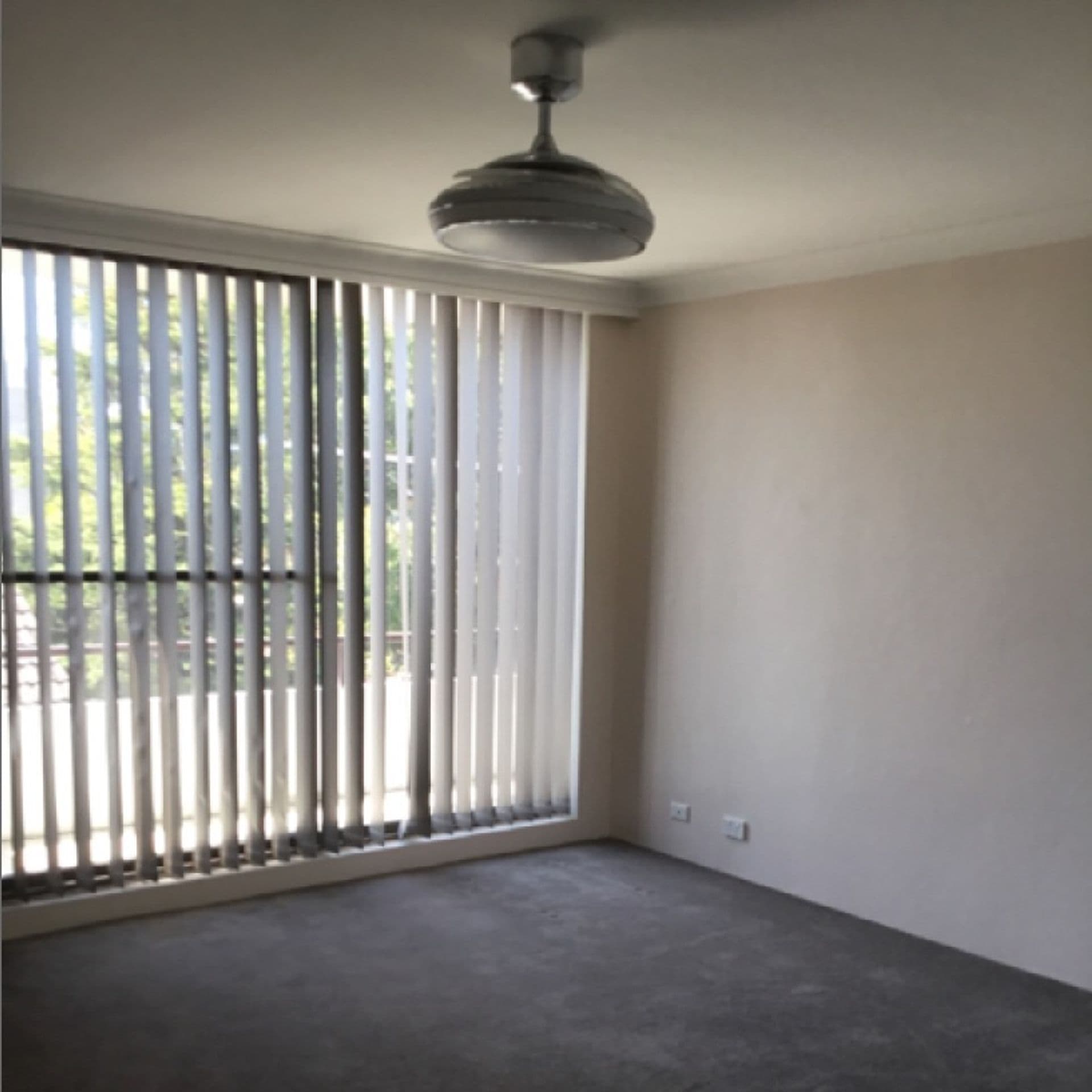 8/4 Donald Street, Nelson Bay, NSW, 2315, Nelson Bay - Thumbnail 5