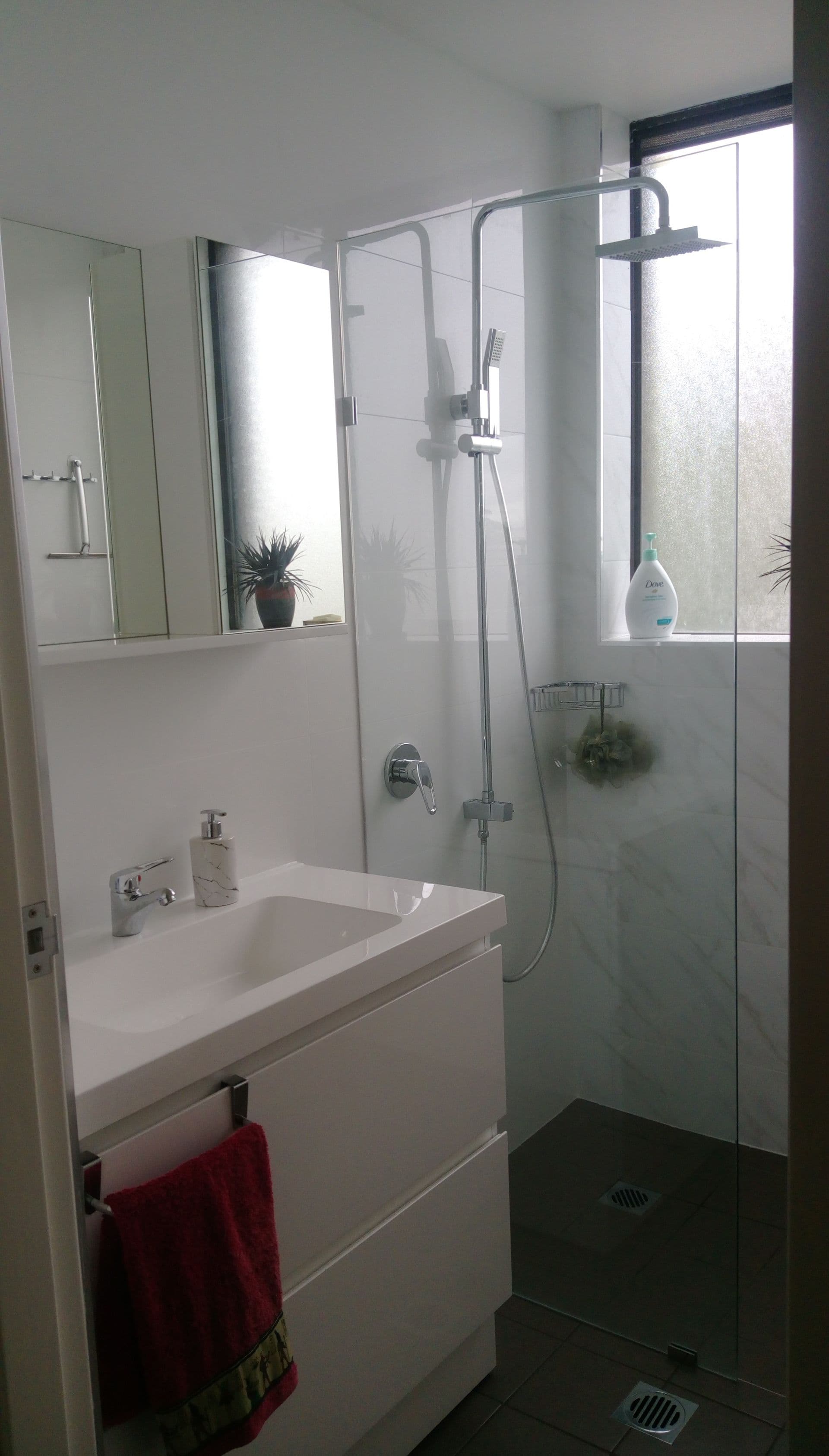 8/4 Donald Street, Nelson Bay, NSW, 2315, Nelson Bay - Thumbnail 7
