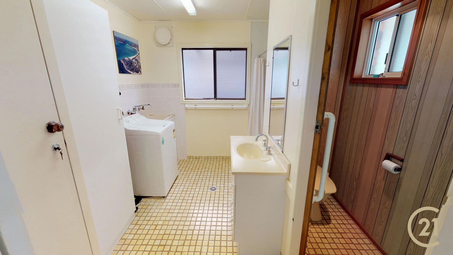 2/117 Tomaree Road, Shoal Bay, NSW, 2315, Shoal Bay - Thumbnail 5