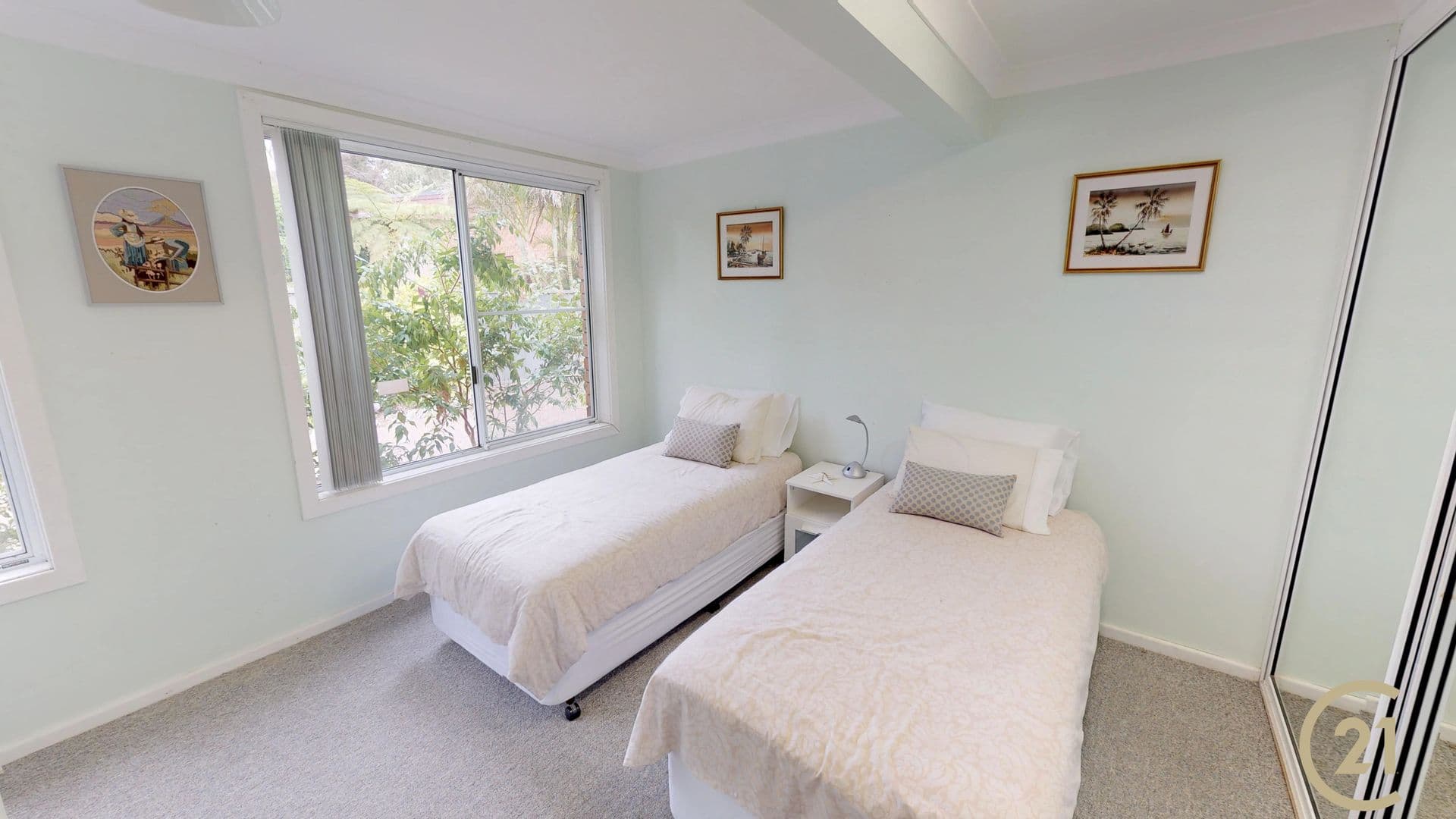 2/117 Tomaree Road, Shoal Bay, NSW, 2315, Shoal Bay - Thumbnail 6
