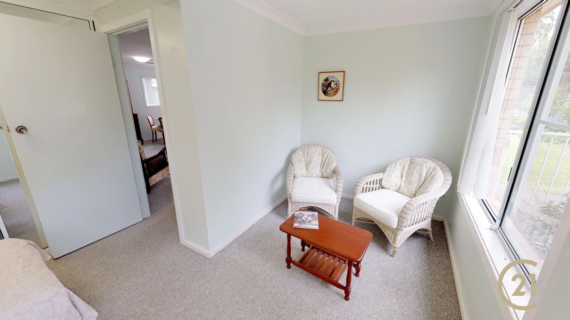 2/117 Tomaree Road, Shoal Bay, NSW, 2315, Shoal Bay - Thumbnail 7