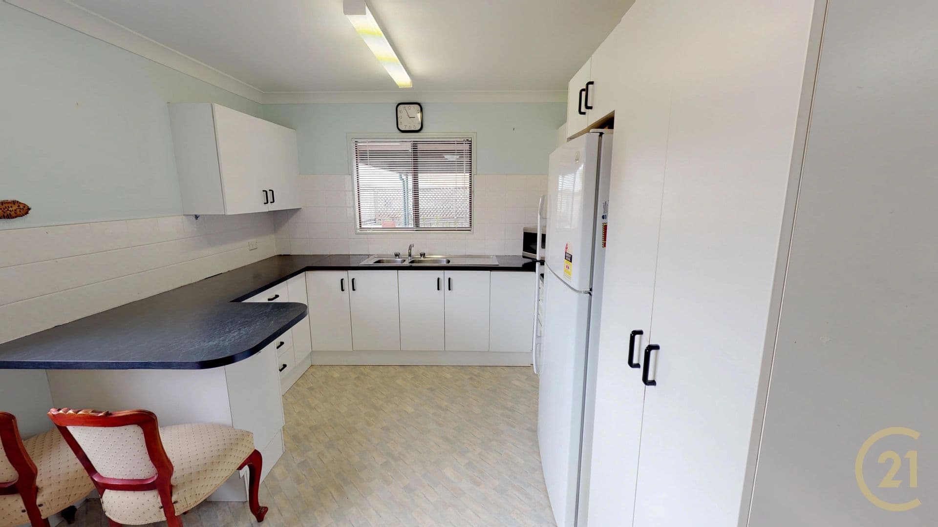 2/117 Tomaree Road, Shoal Bay, NSW, 2315, Shoal Bay - Thumbnail 8