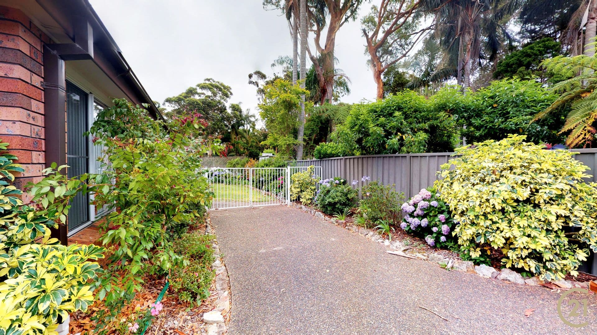 2/117 Tomaree Road, Shoal Bay, NSW, 2315, Shoal Bay - Thumbnail 2