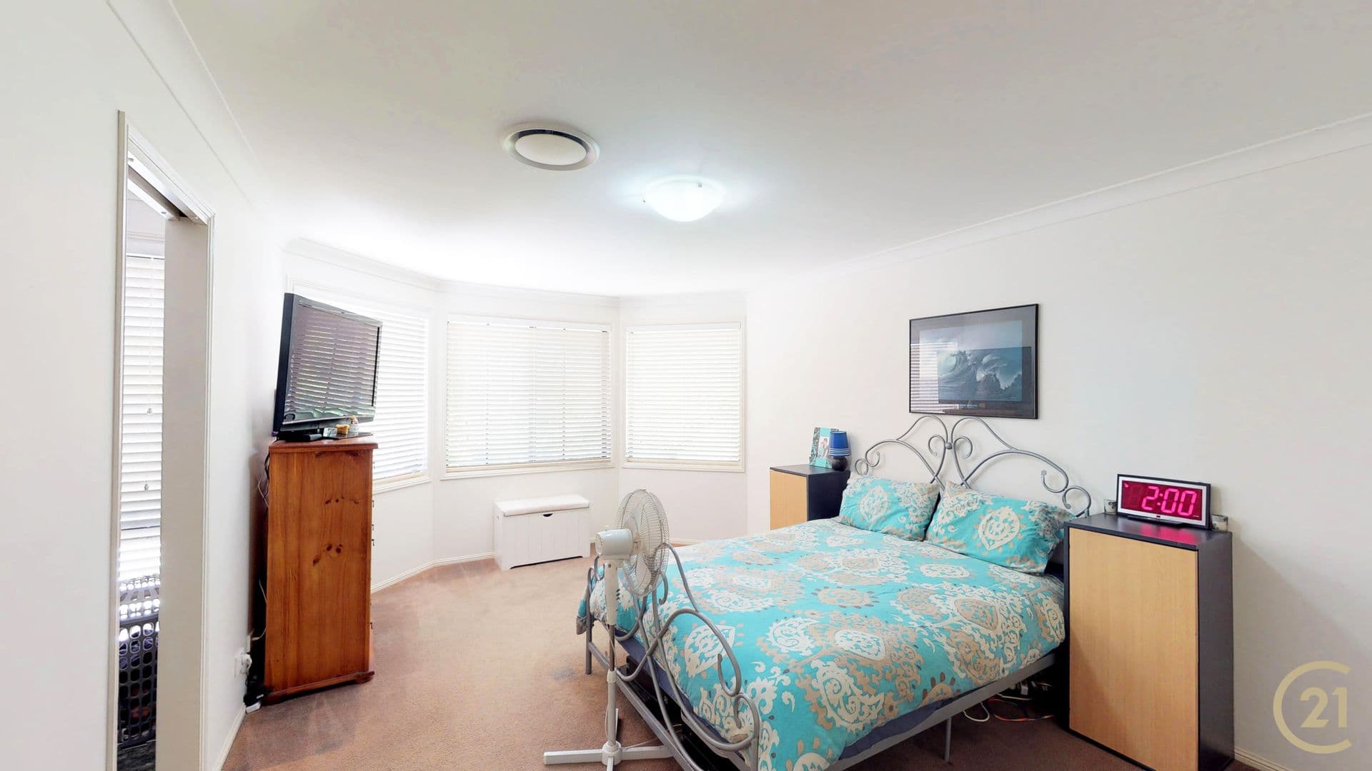 9  The Wharf, Salamander Bay, NSW, 2317, Salamander Bay - Thumbnail 8