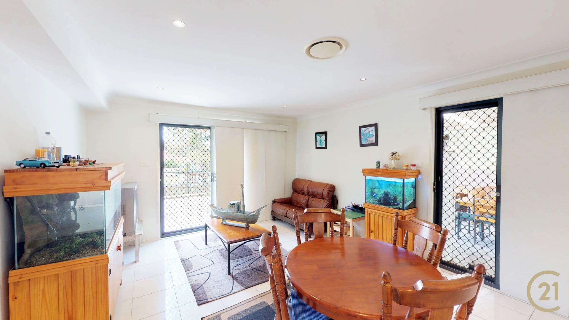 9  The Wharf, Salamander Bay, NSW, 2317, Salamander Bay - Thumbnail 7