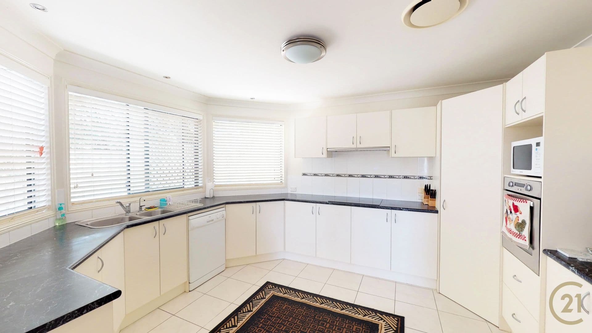 9  The Wharf, Salamander Bay, NSW, 2317, Salamander Bay - Thumbnail 4